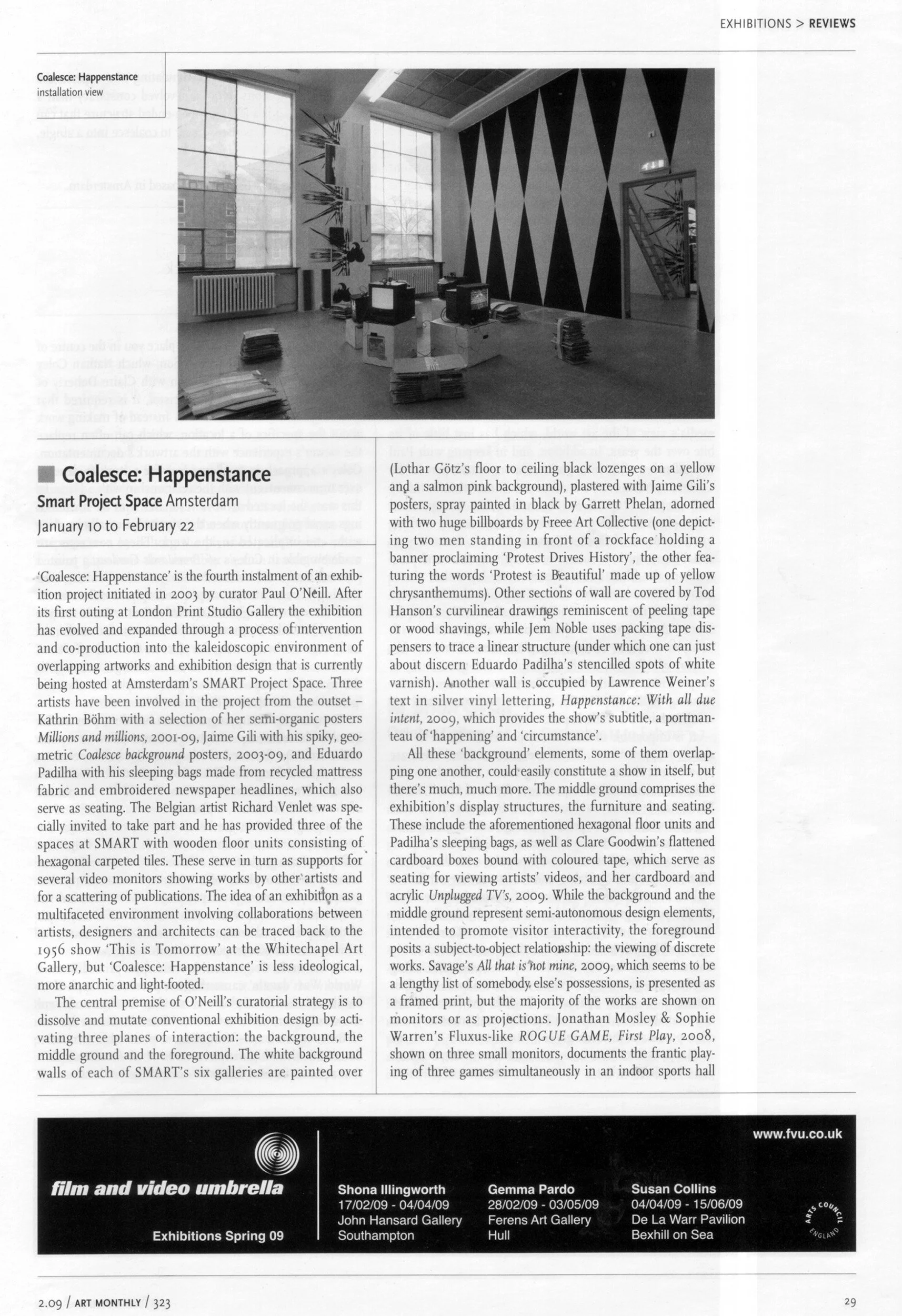 Art Monthly_Coalesce_review.jpg