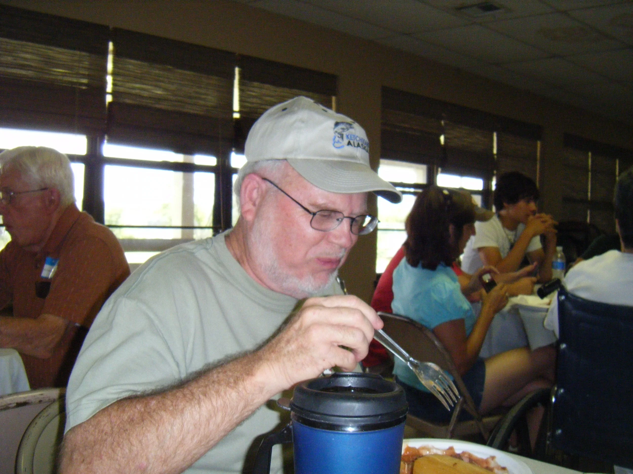 DSCF0179.jpg