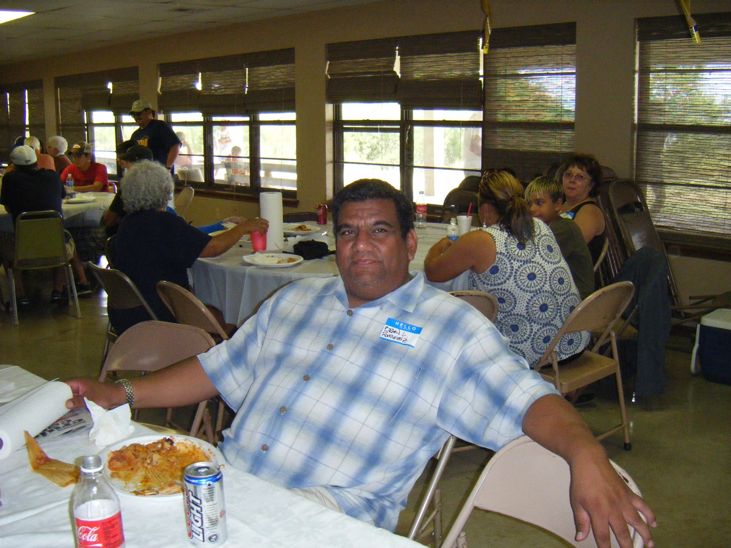 DSCF0192.jpg