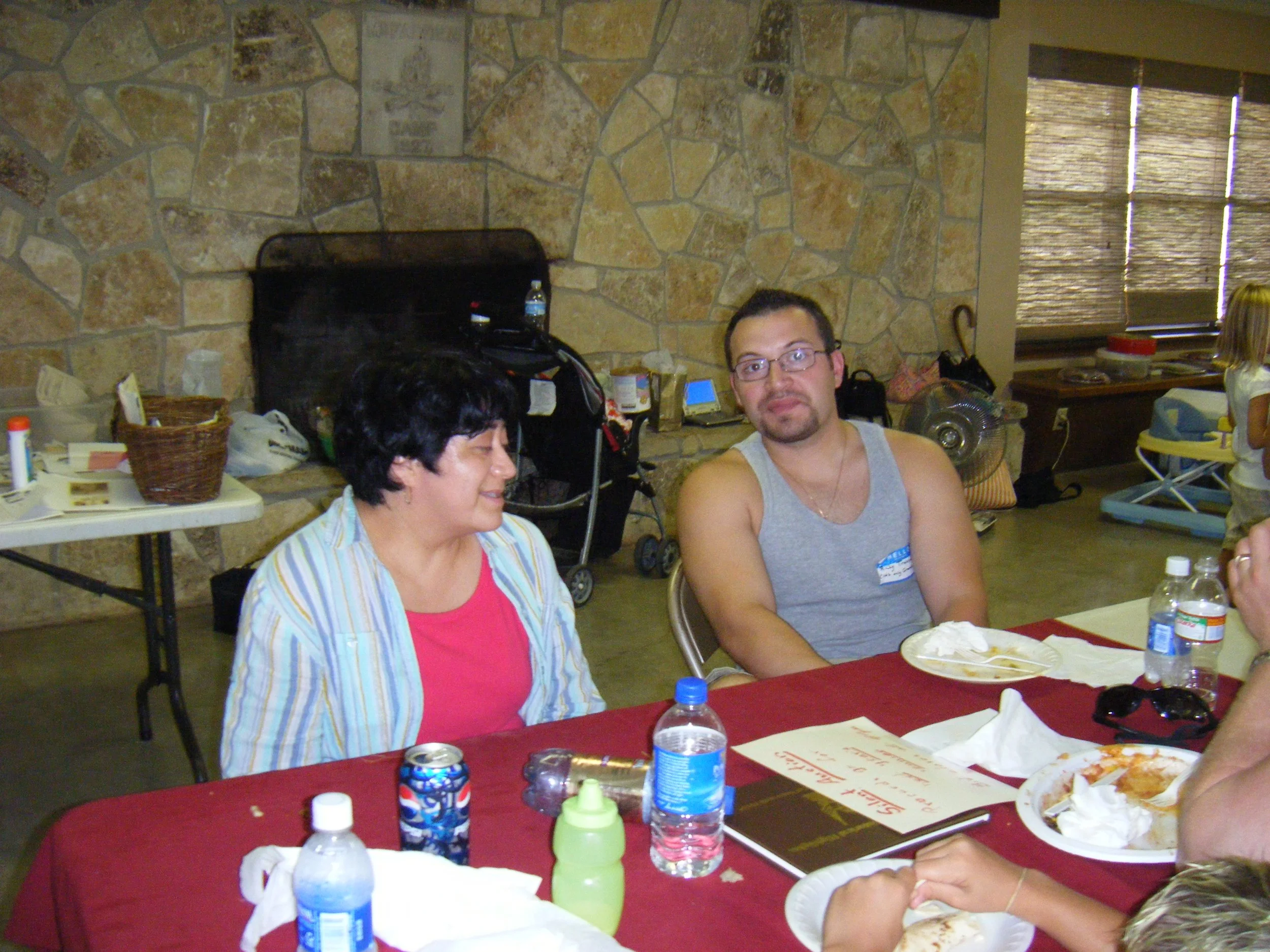 DSCF0193.jpg