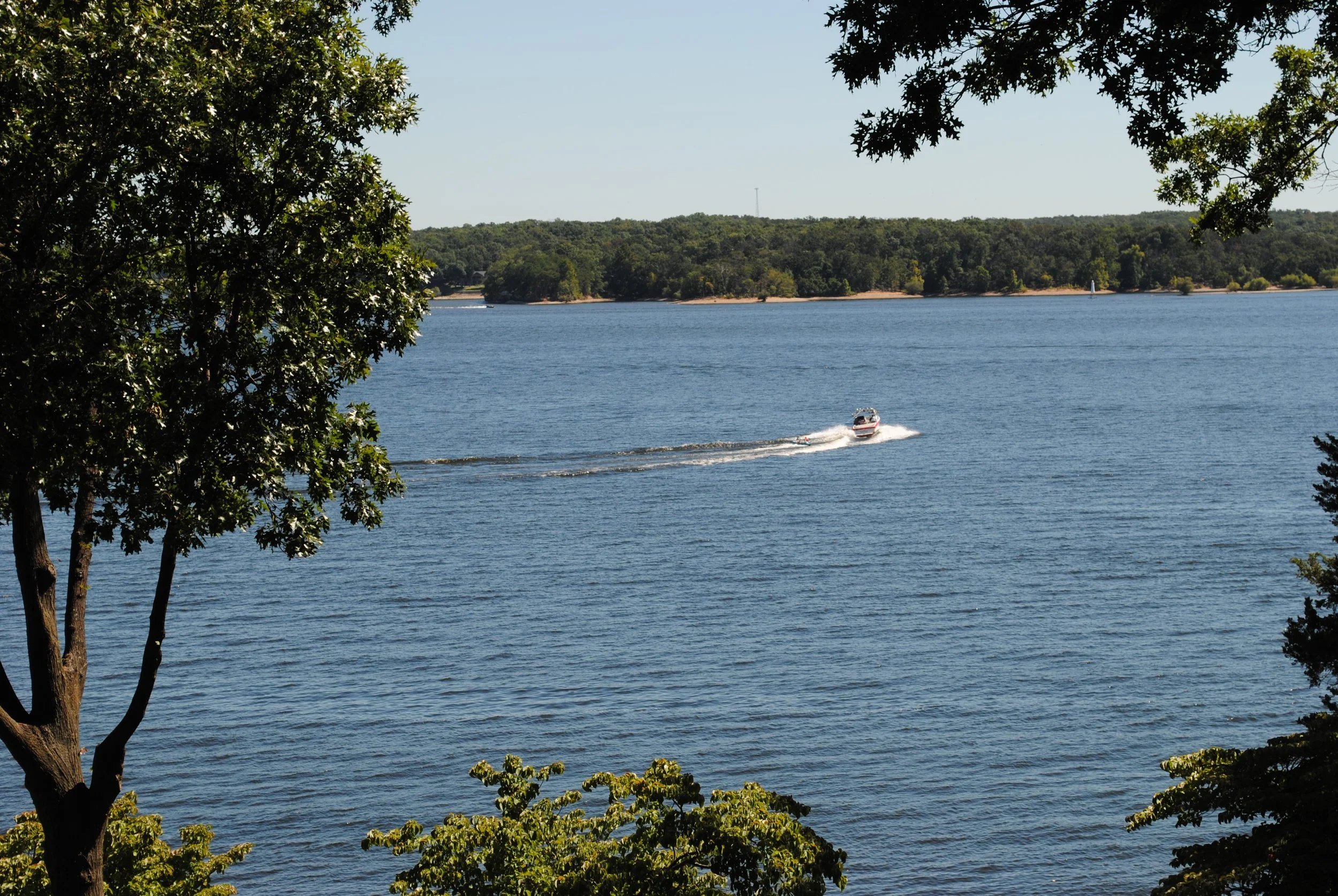 DSC_0166.JPG