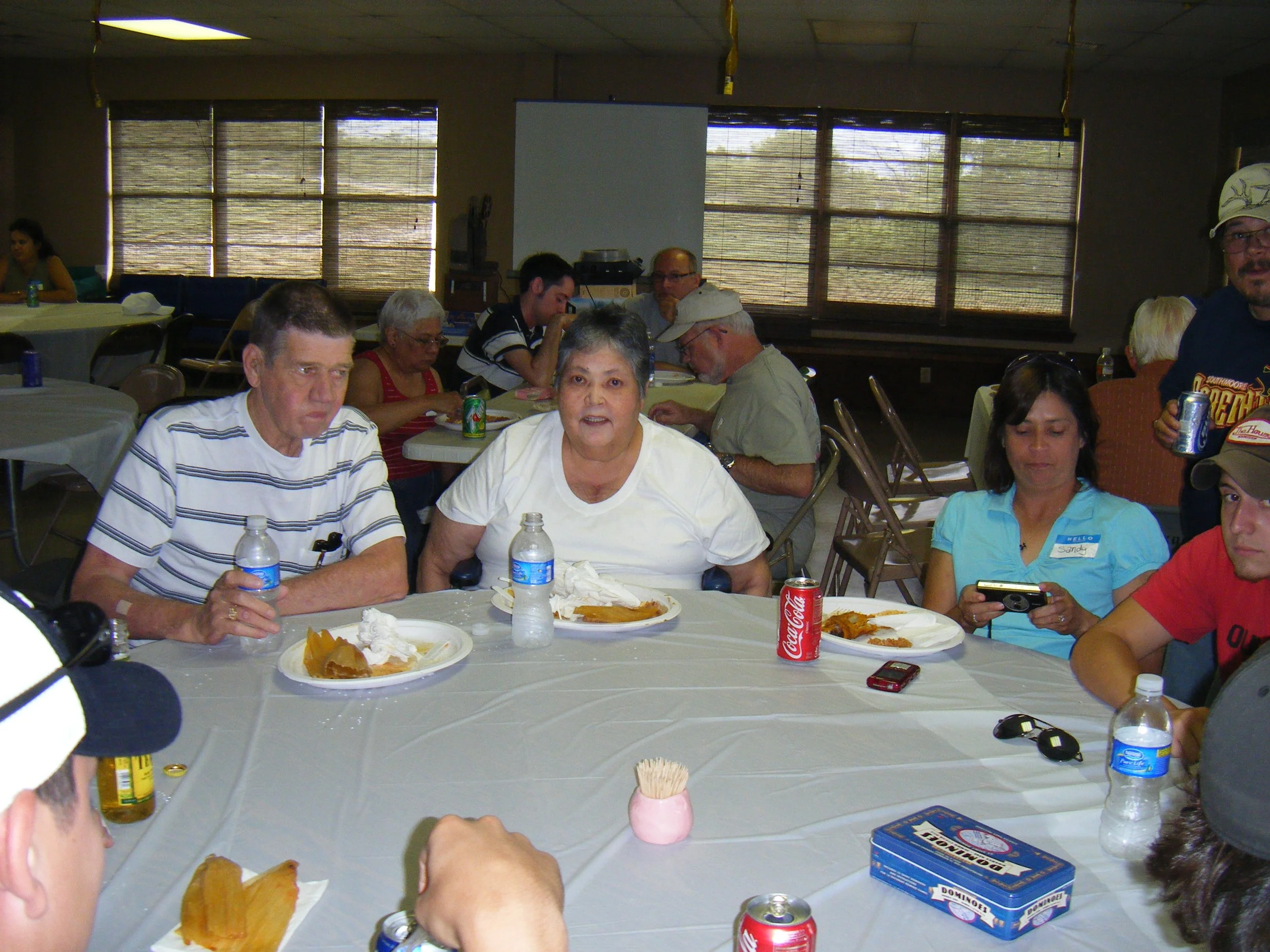 DSCF0182.jpg