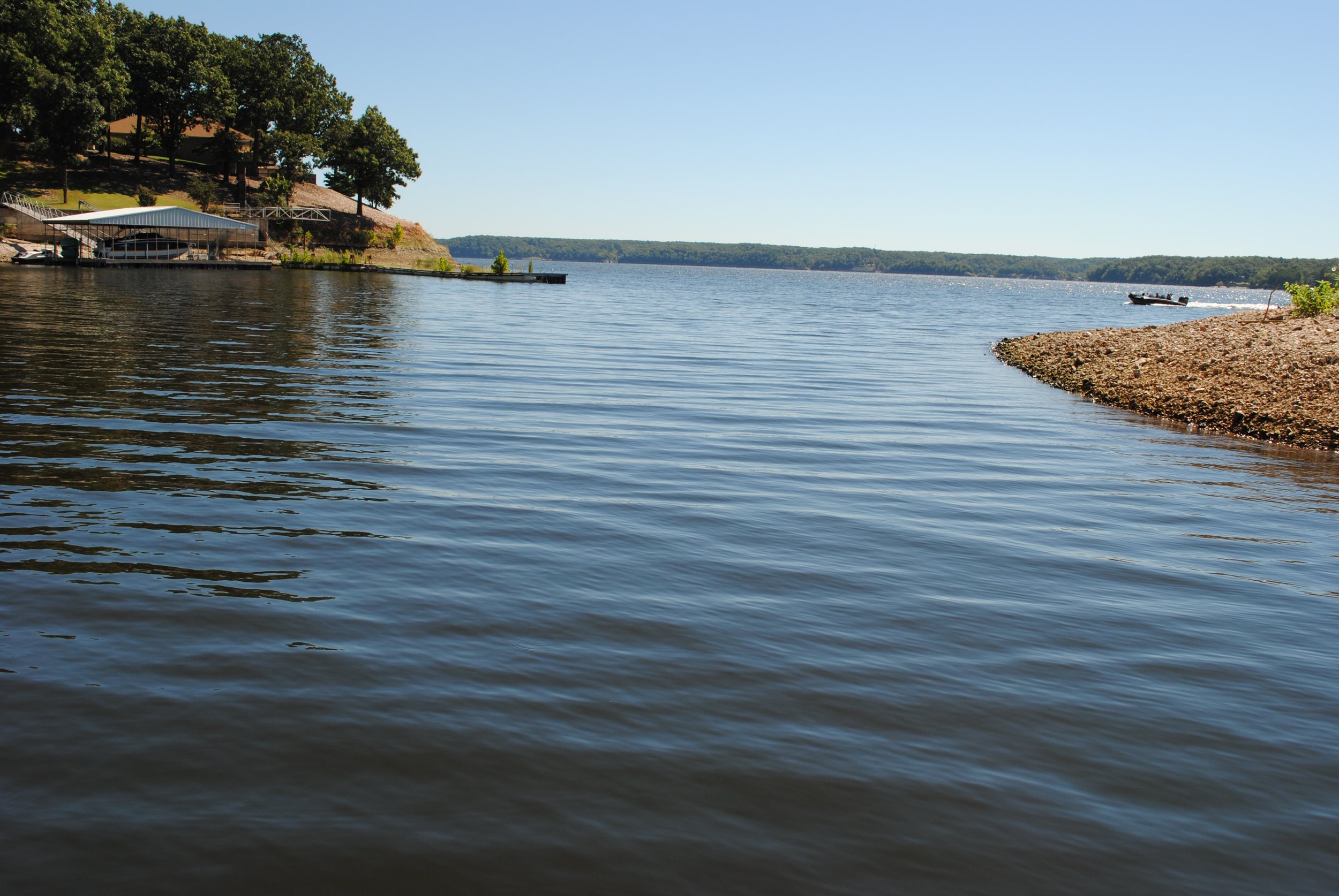 DSC_0115.JPG