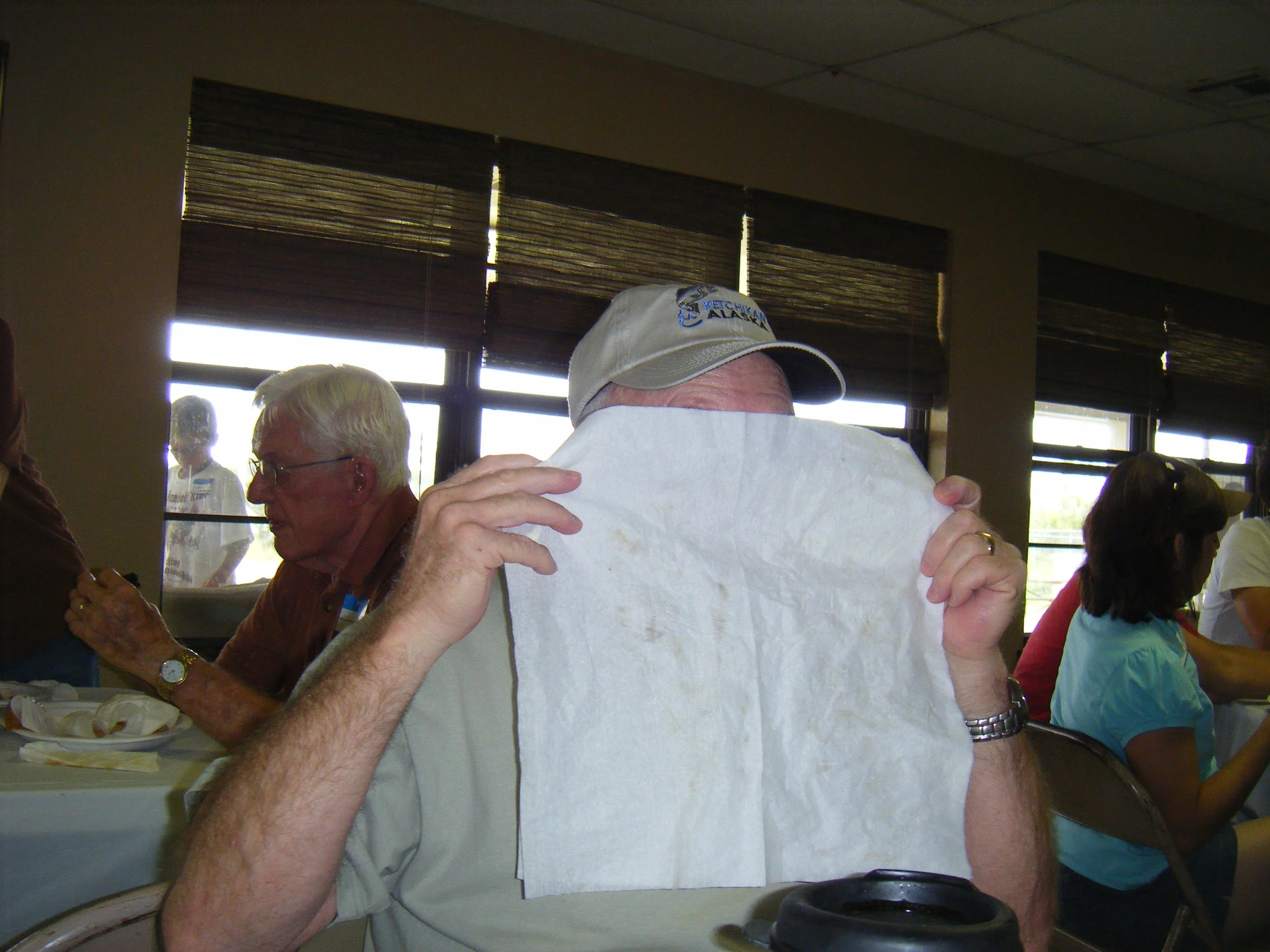 DSCF0177.jpg