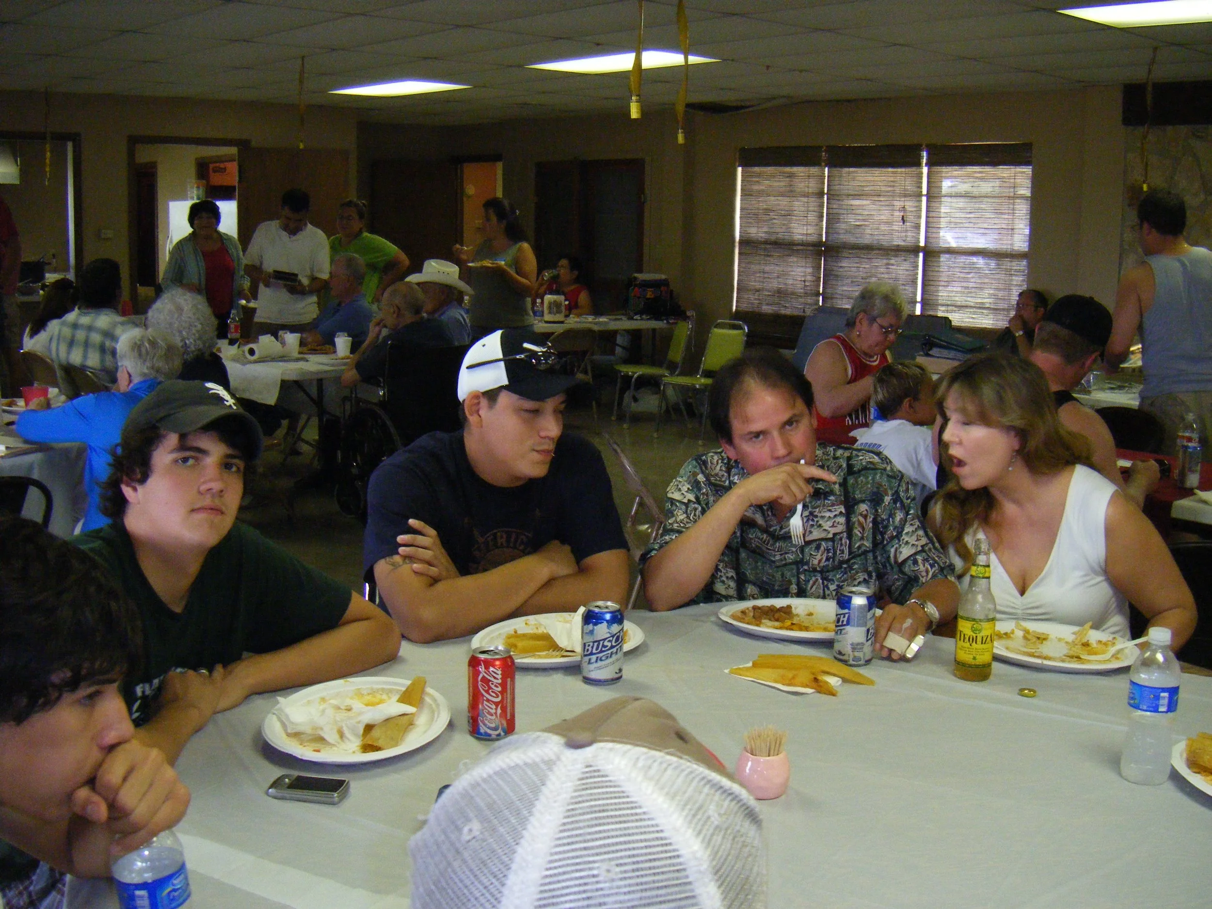 DSCF0199.jpg