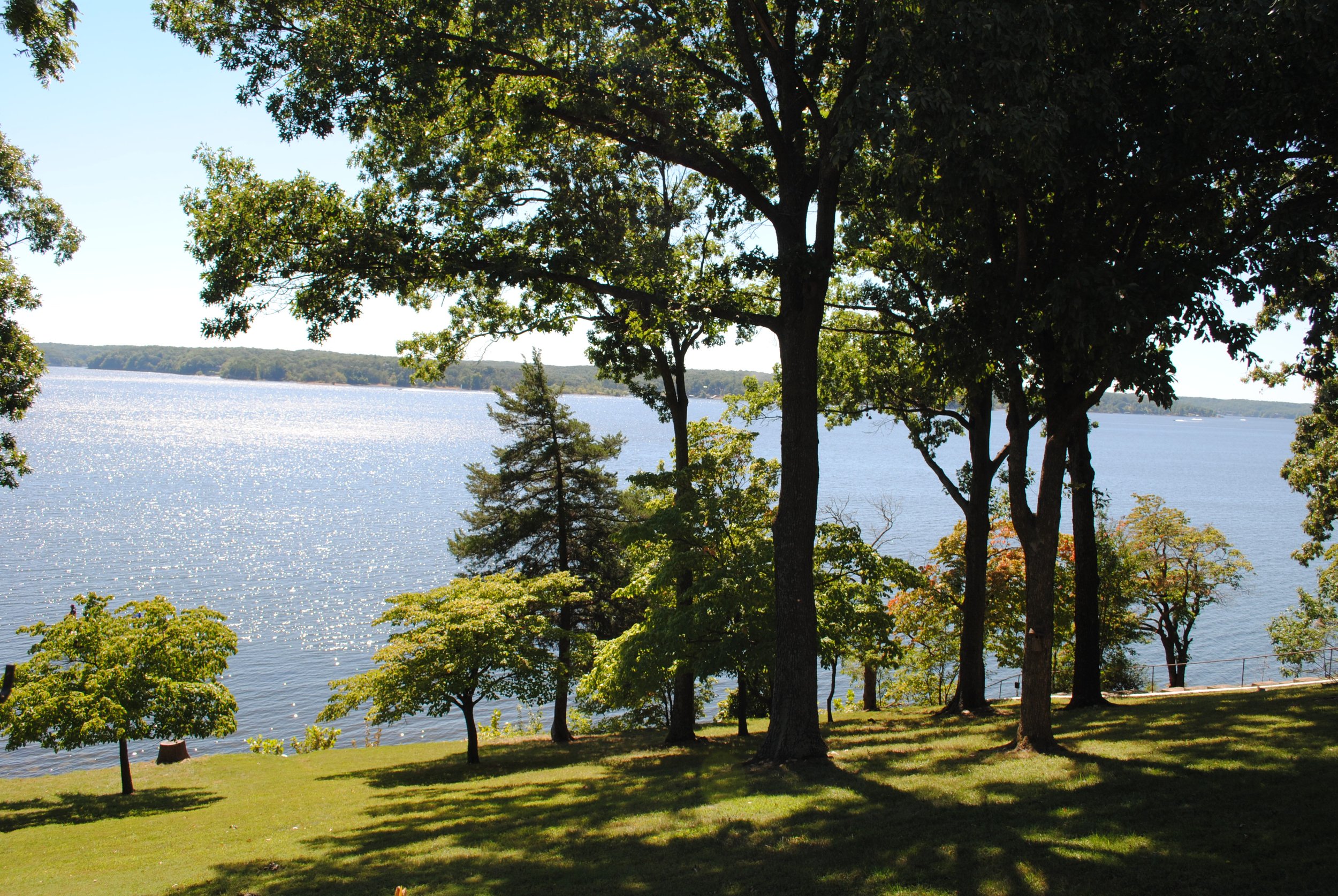 DSC_0106.JPG