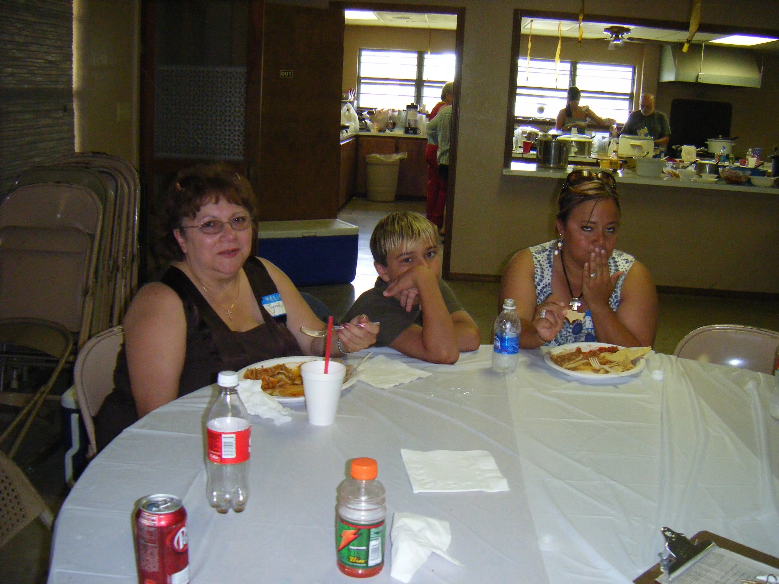 DSCF0185.jpg