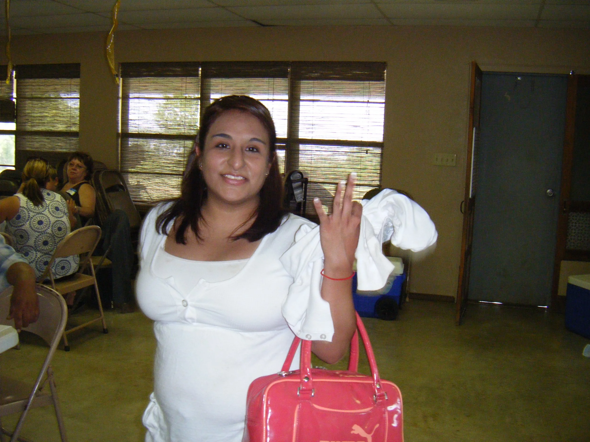 DSCF0196.jpg