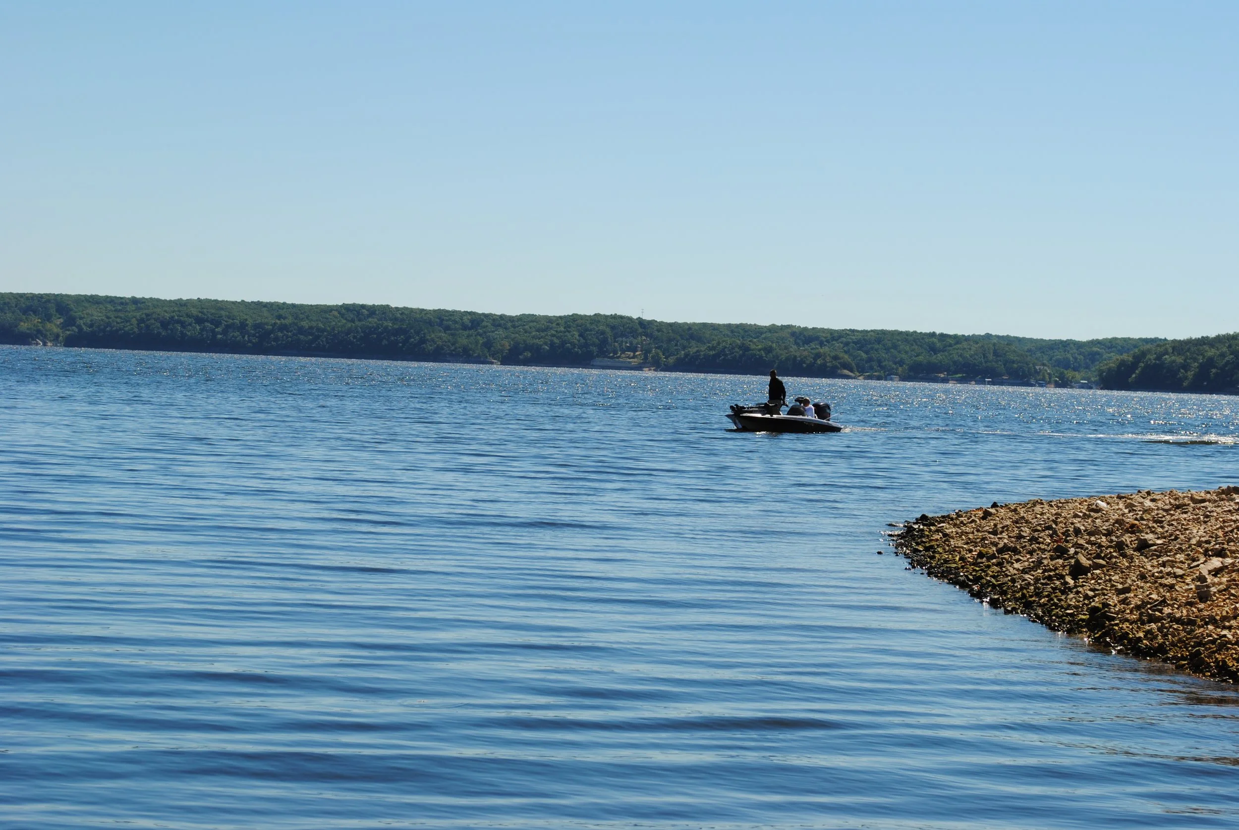 DSC_0116.JPG