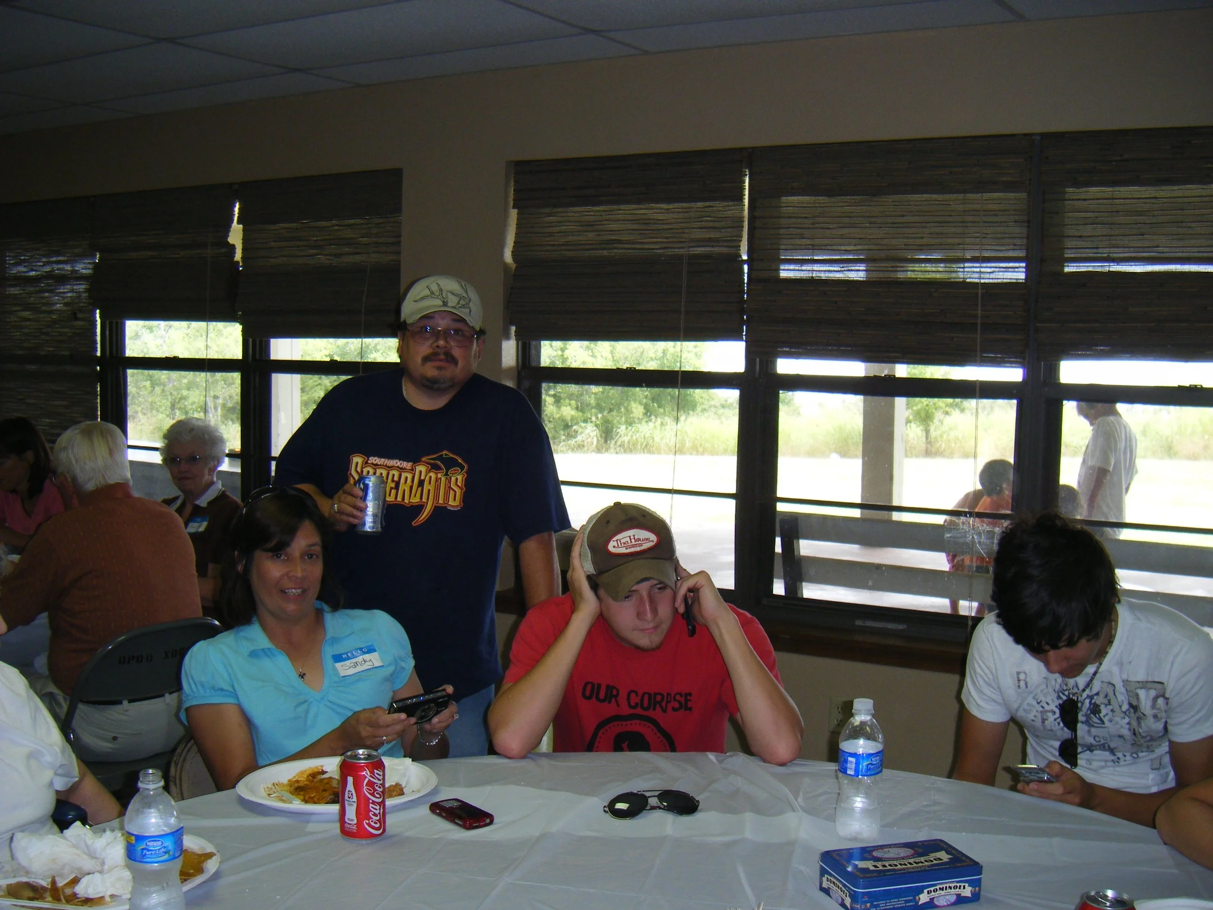 DSCF0183.jpg