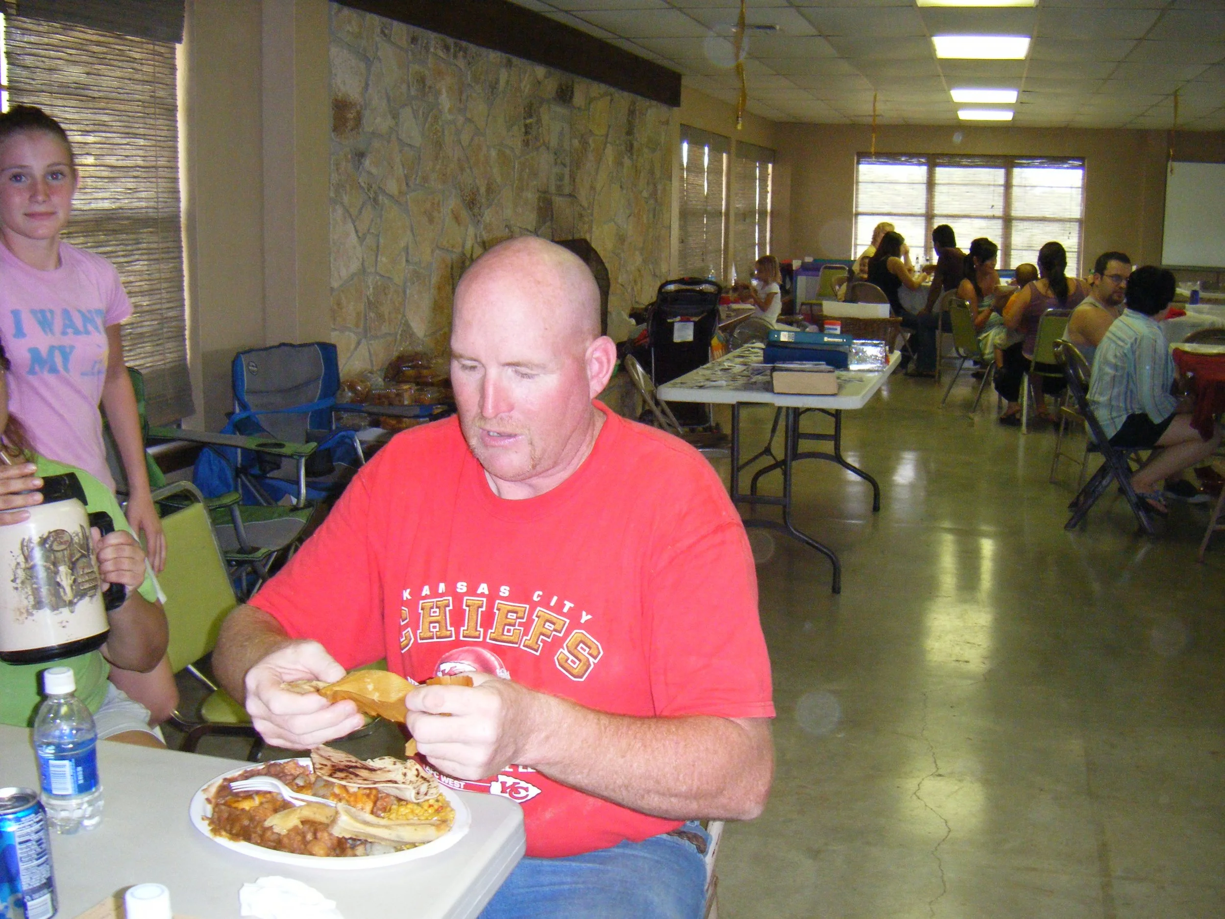 DSCF0195.jpg