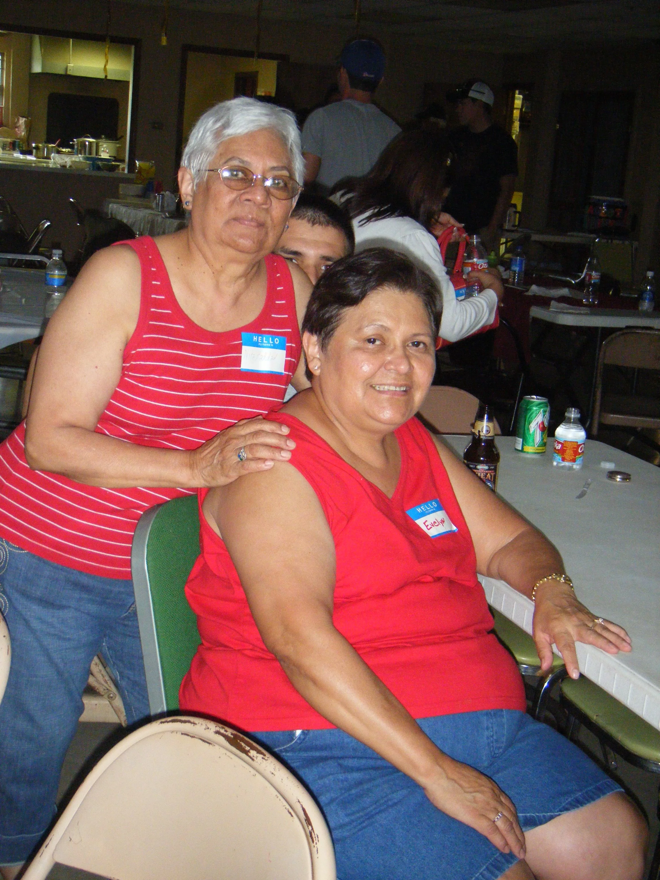 DSCF0207.jpg