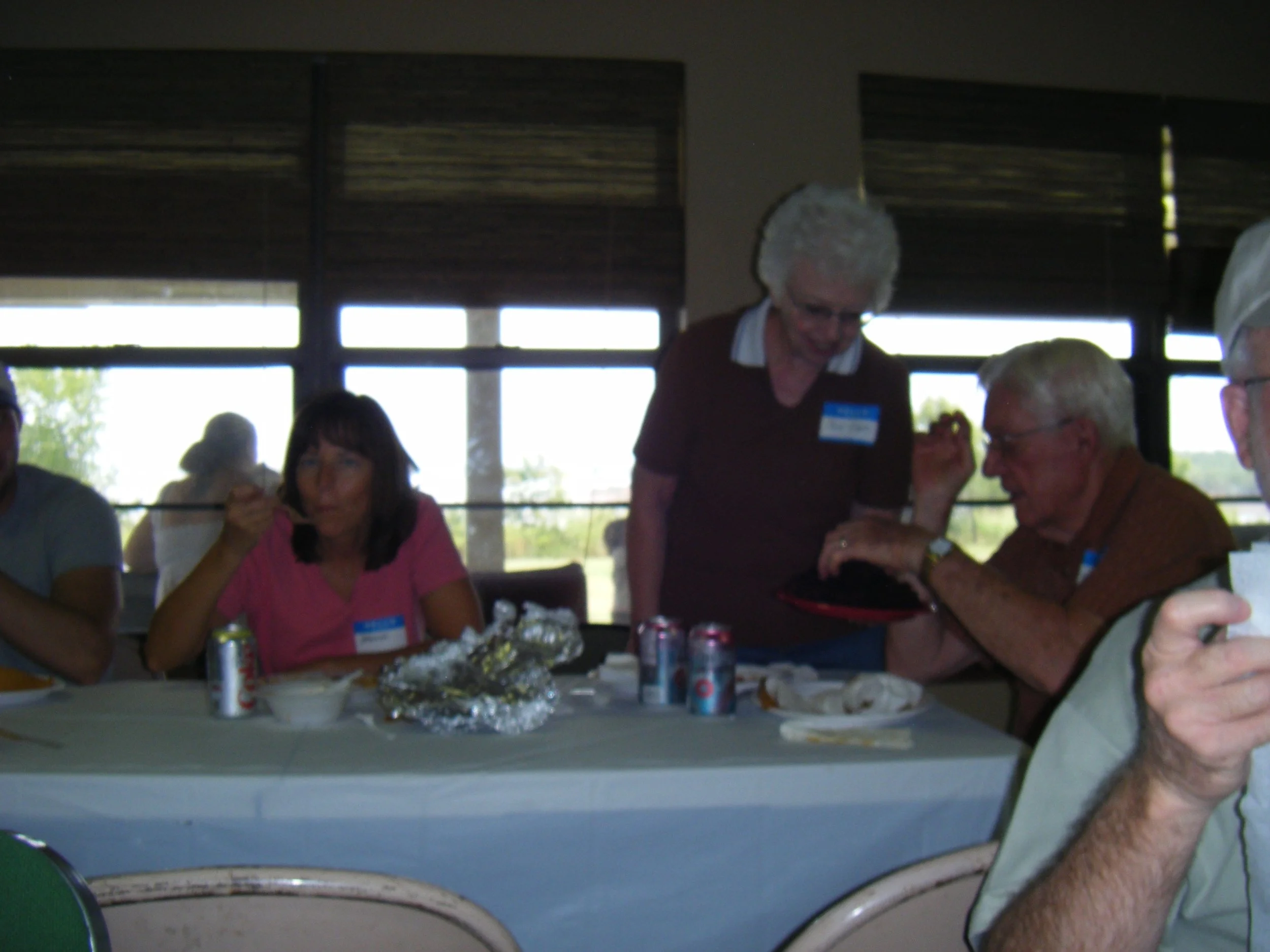 DSCF0176.jpg