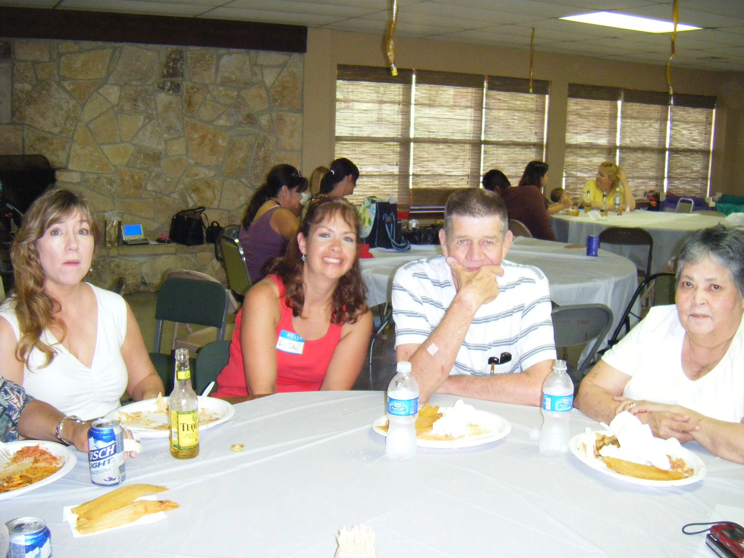 DSCF0198.jpg