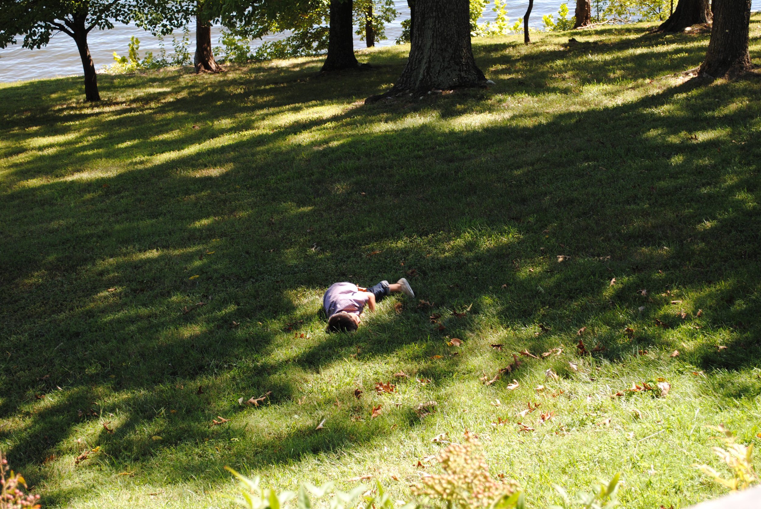DSC_0163.JPG