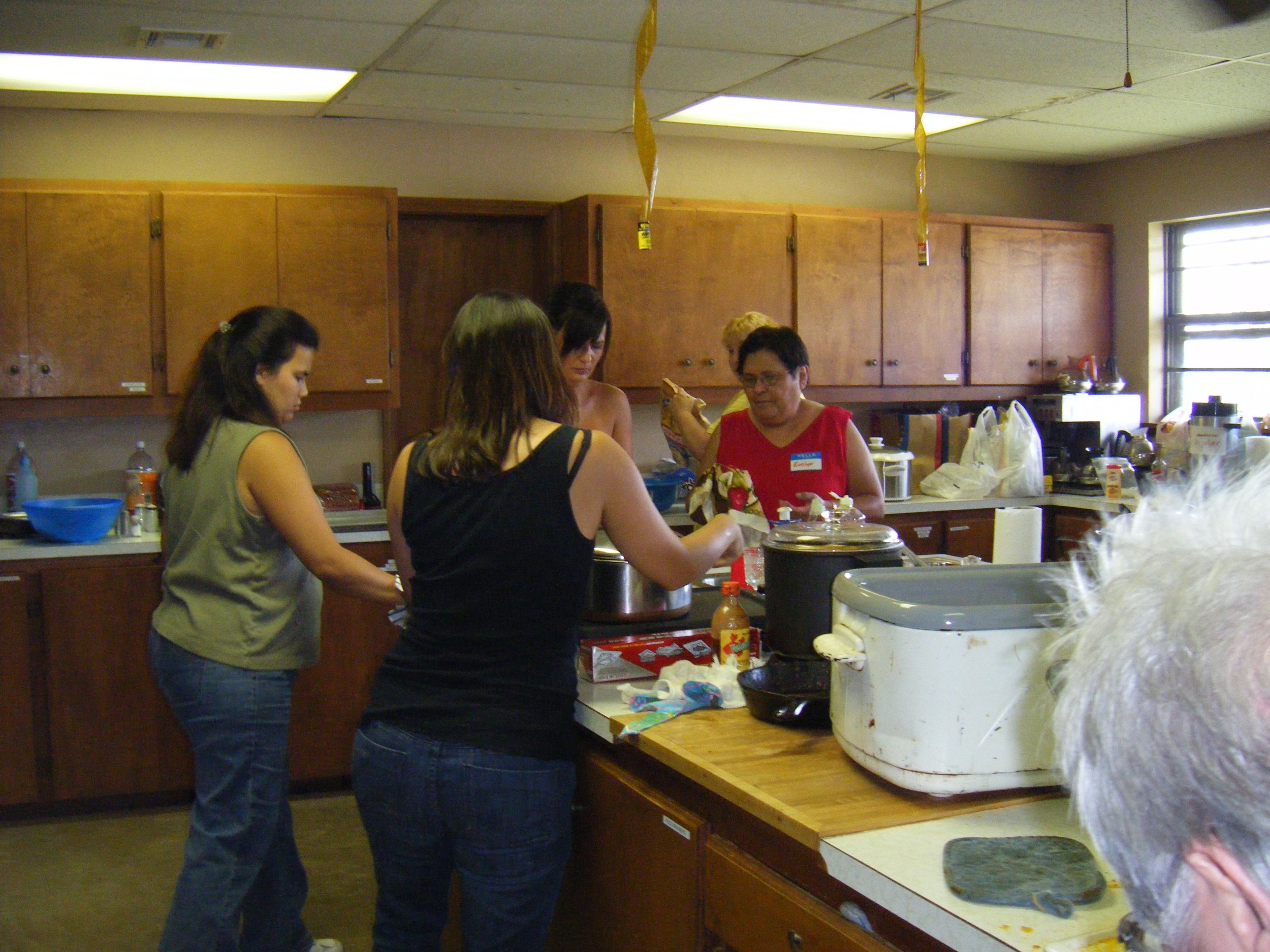 DSCF0173.jpg