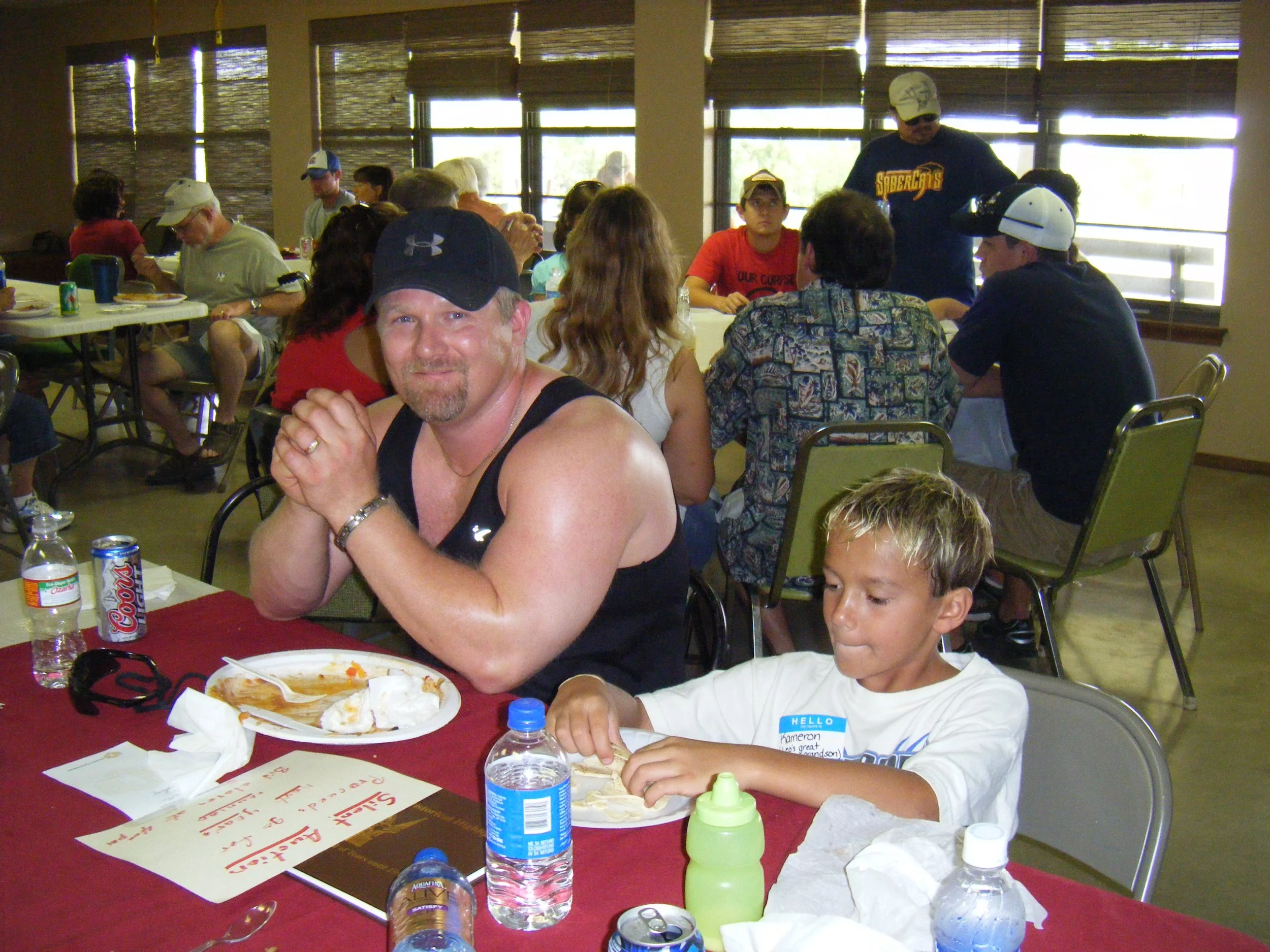 DSCF0194.jpg