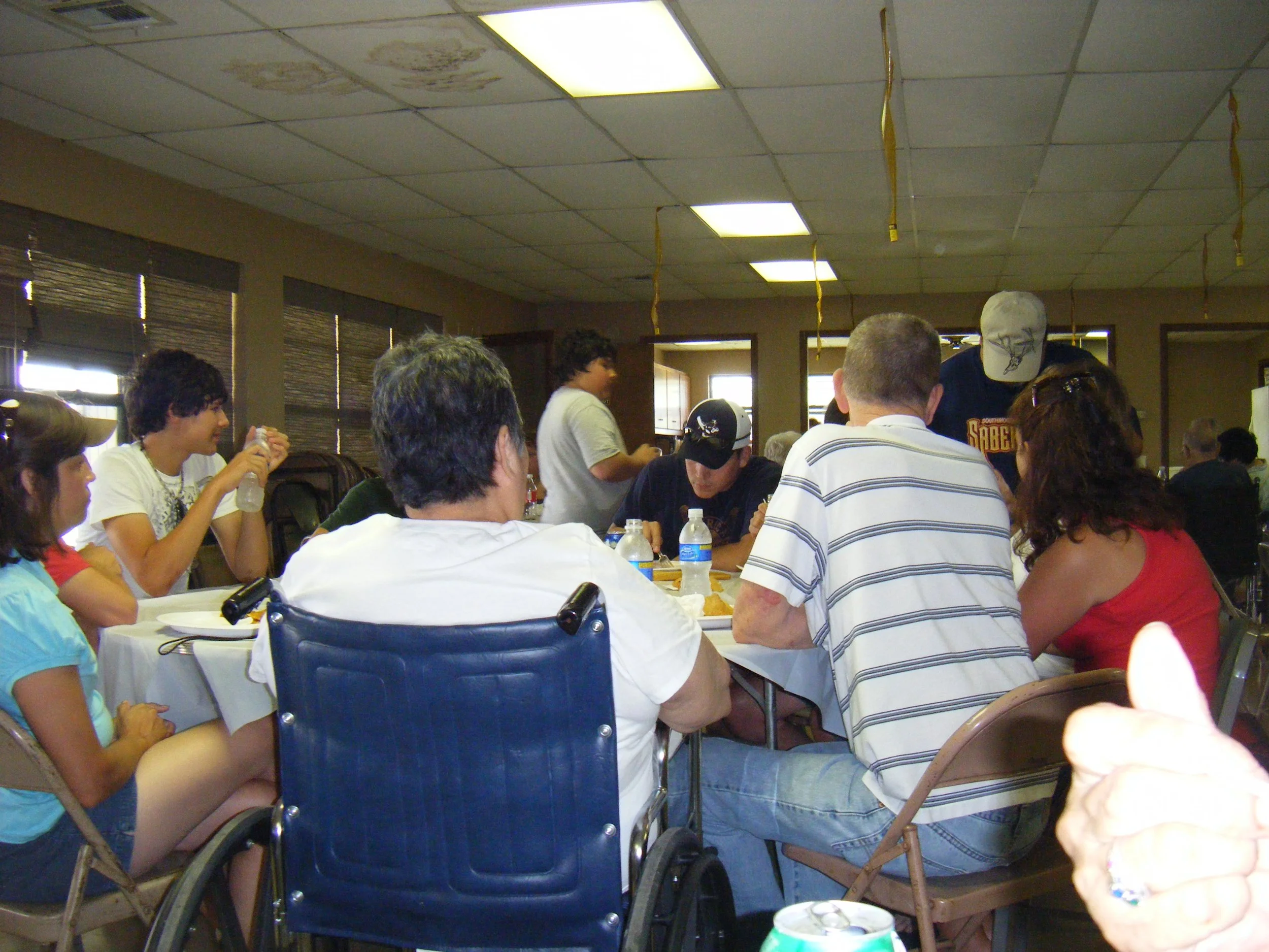 DSCF0175.jpg