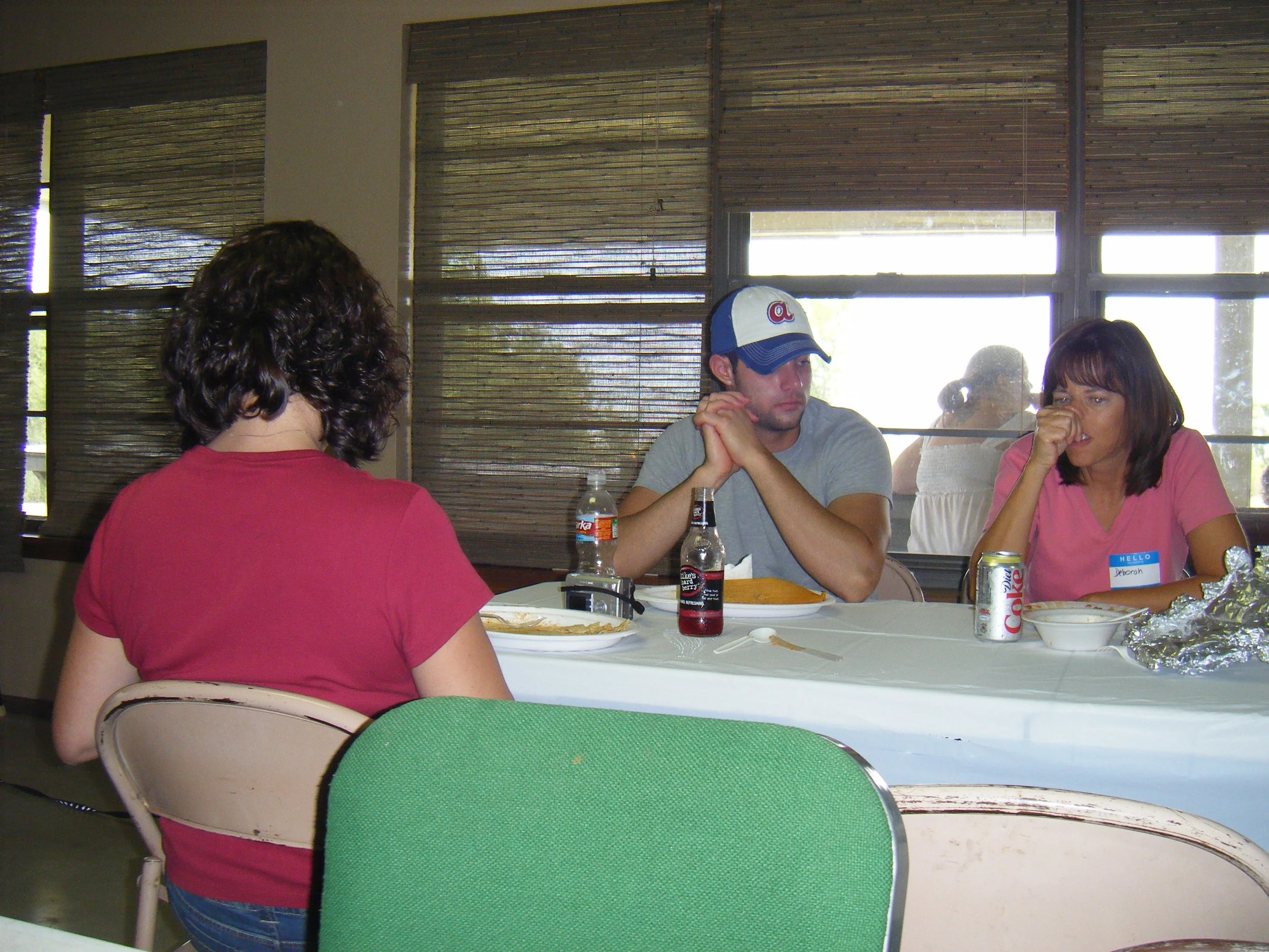 DSCF0178.jpg