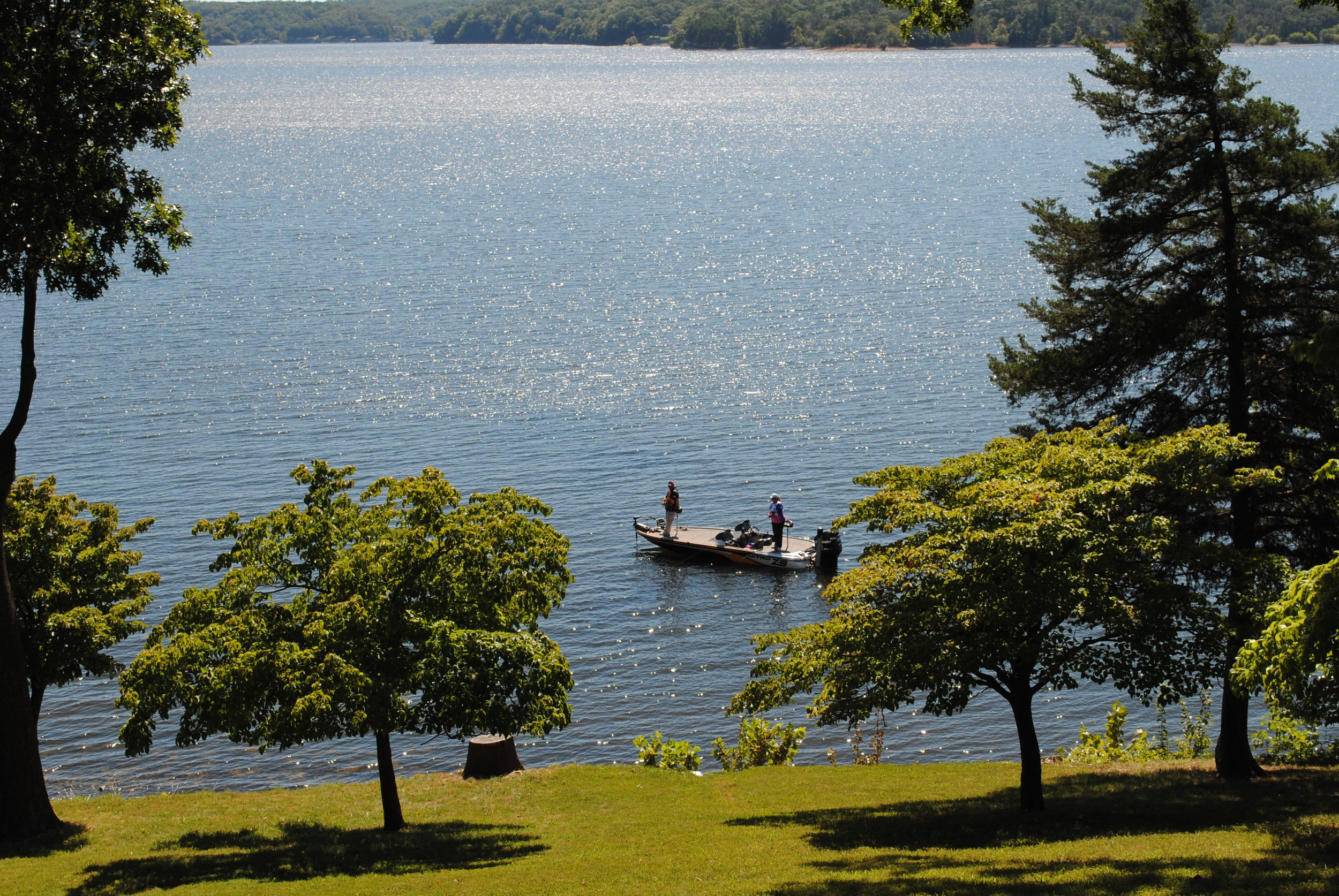 DSC_0103.JPG