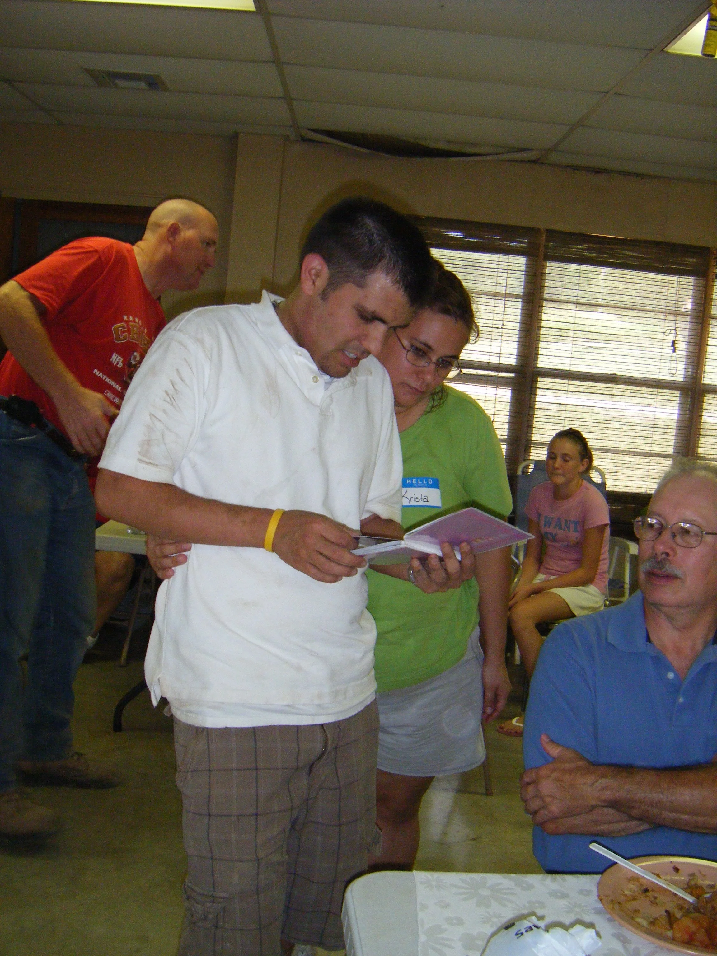 DSCF0197.jpg