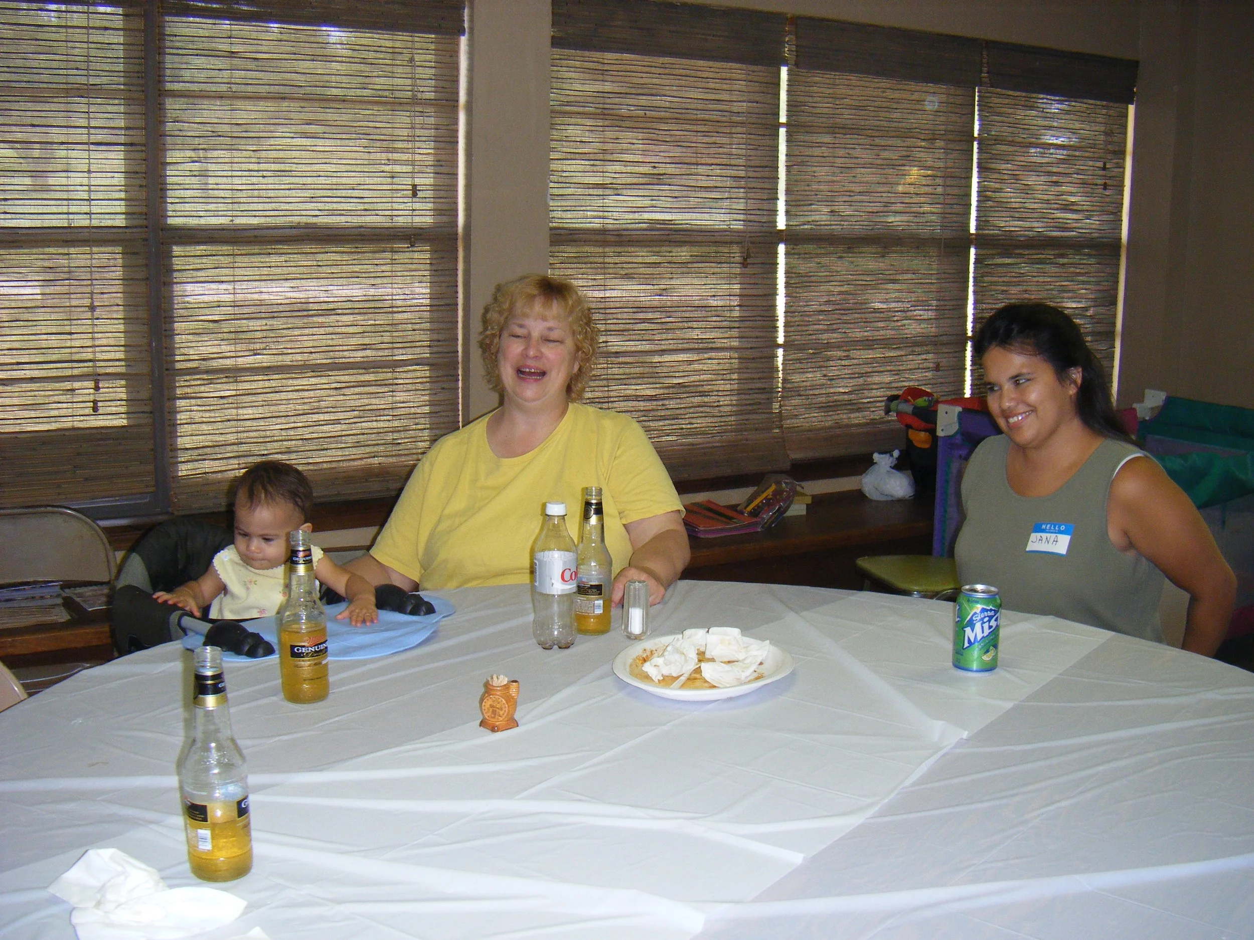 DSCF0181.jpg