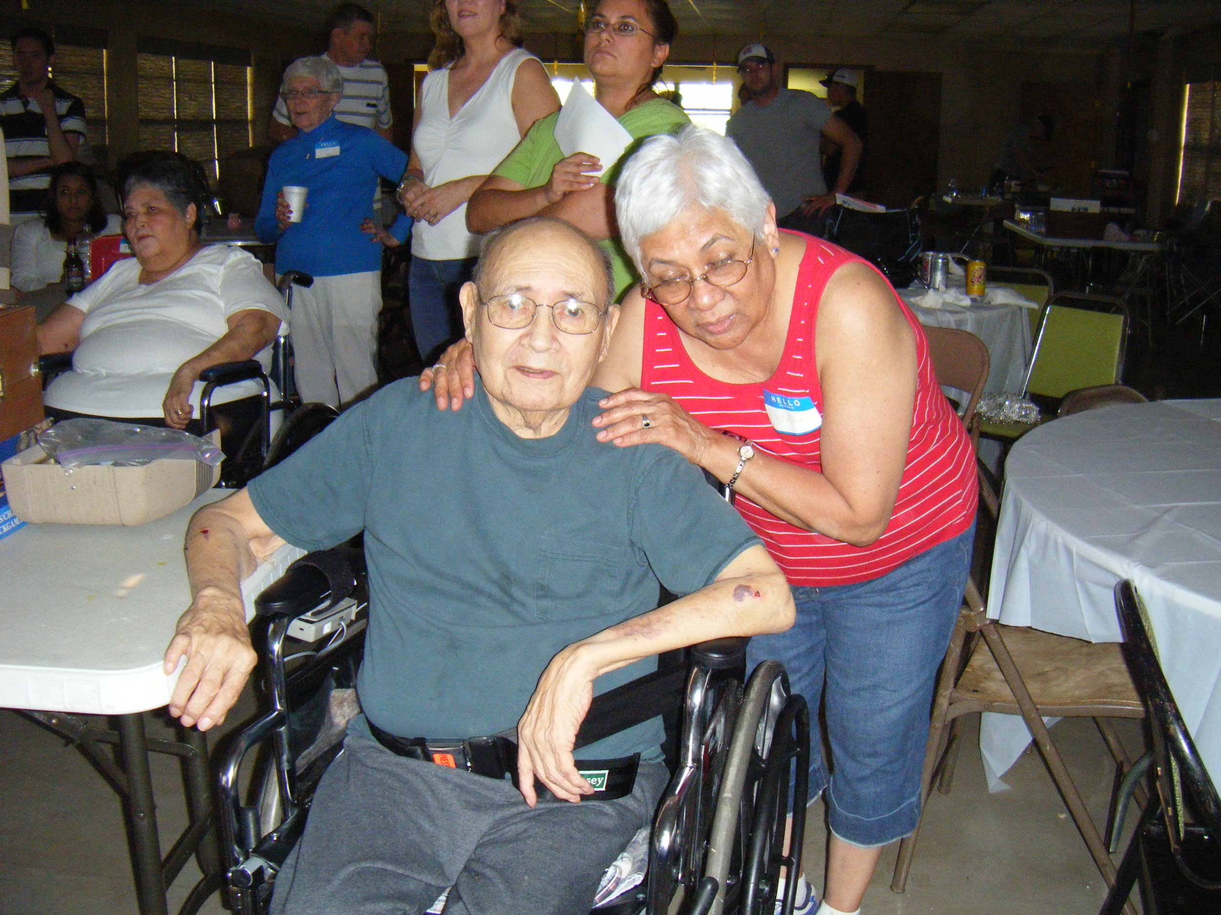 DSCF0203.jpg
