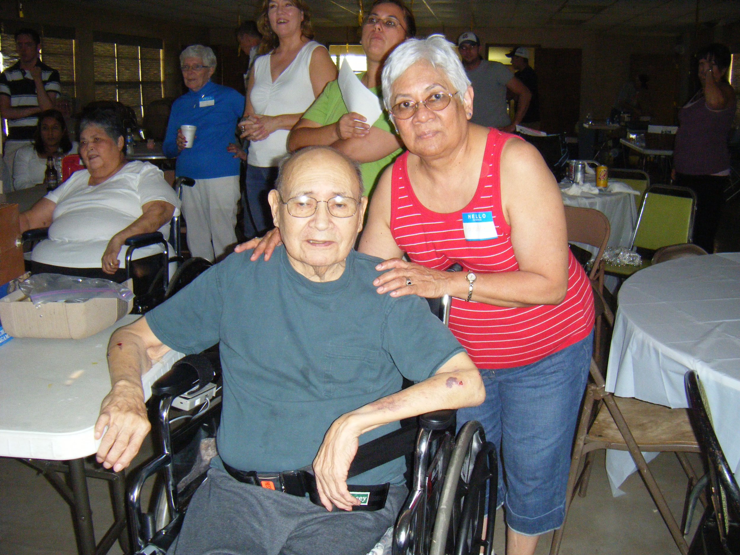 DSCF0204_edited-1.jpg