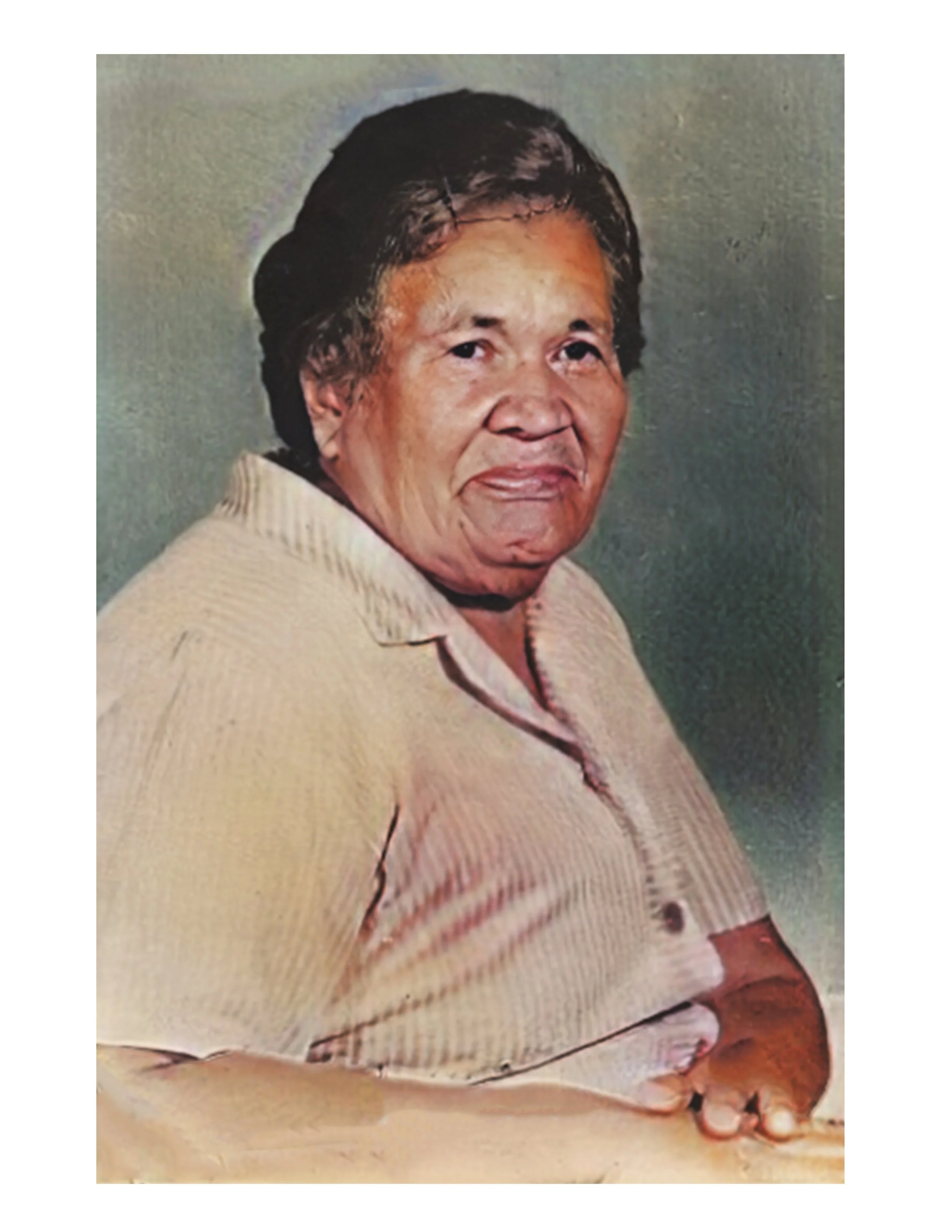Grandma R copy.jpg
