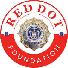 Red Dot Foundation