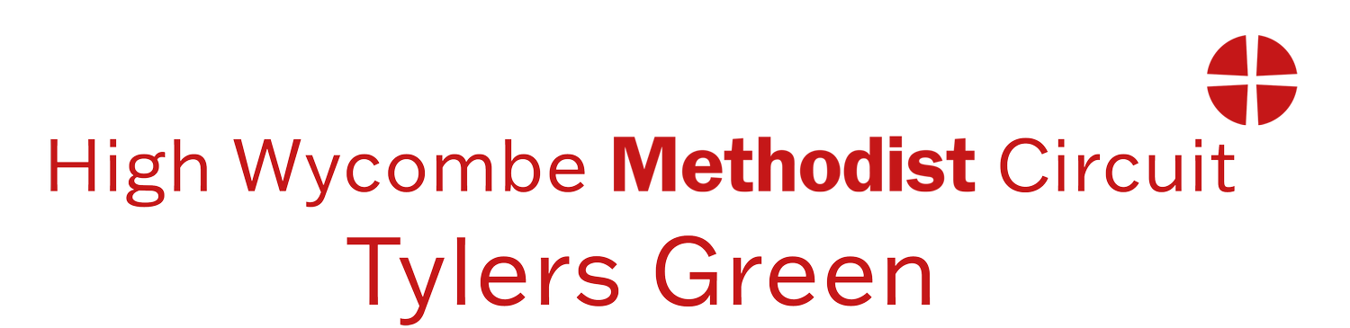 Tylers Green