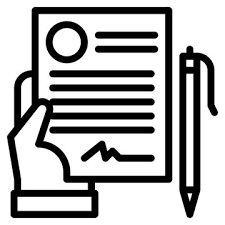 Contract Manufacturing Document 