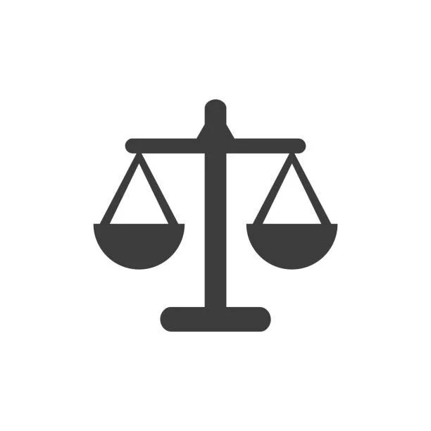 Flexible Production - Scale 