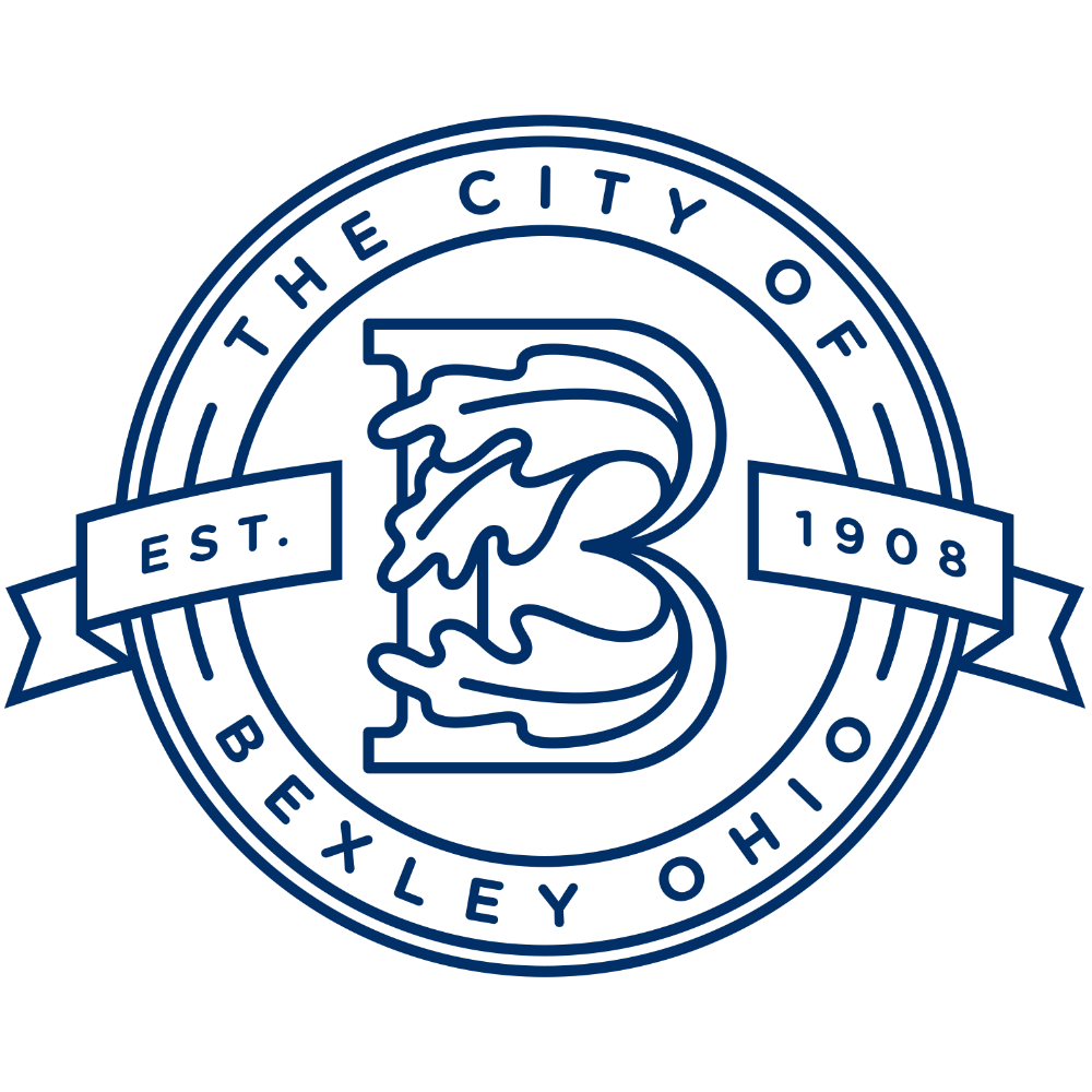 The City of Bexley Ohio.png