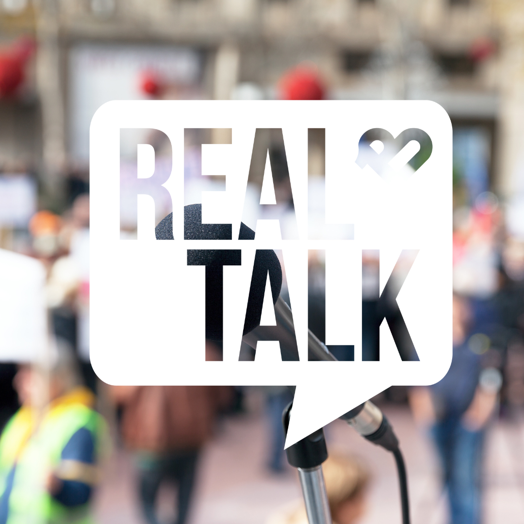 Racial Trauma: A Discussion On Real Life Impacts Of Racism