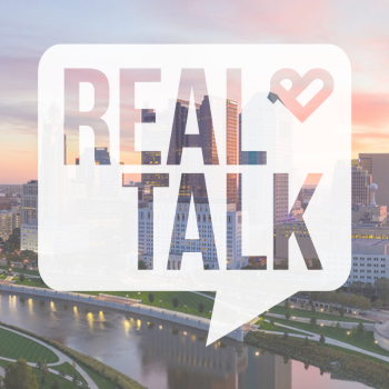 Environmental Racism & Ecological Justice