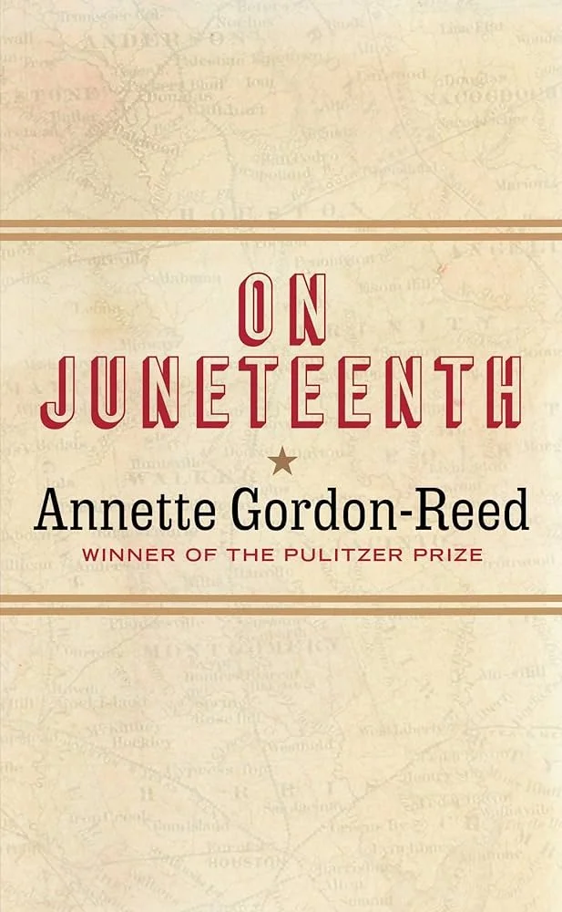 On Juneteenth Cover.jpg