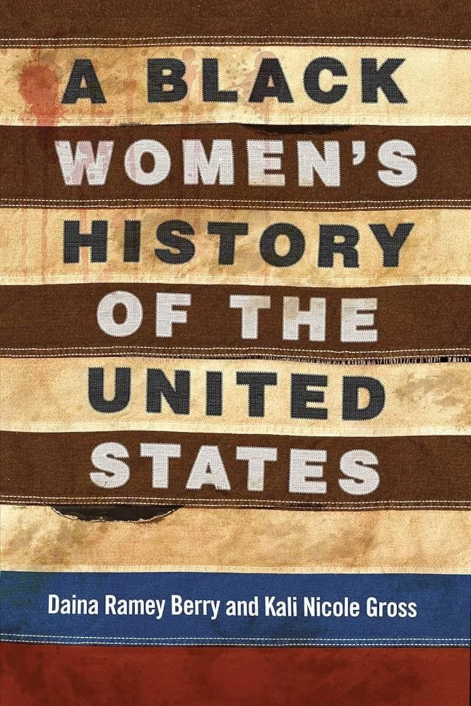 A Black Women's History of the United States Cover.jpg