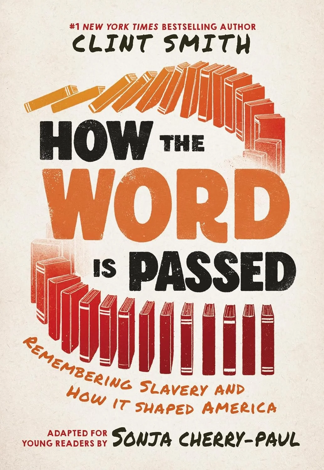 How the Word is Passed (YA).jpg