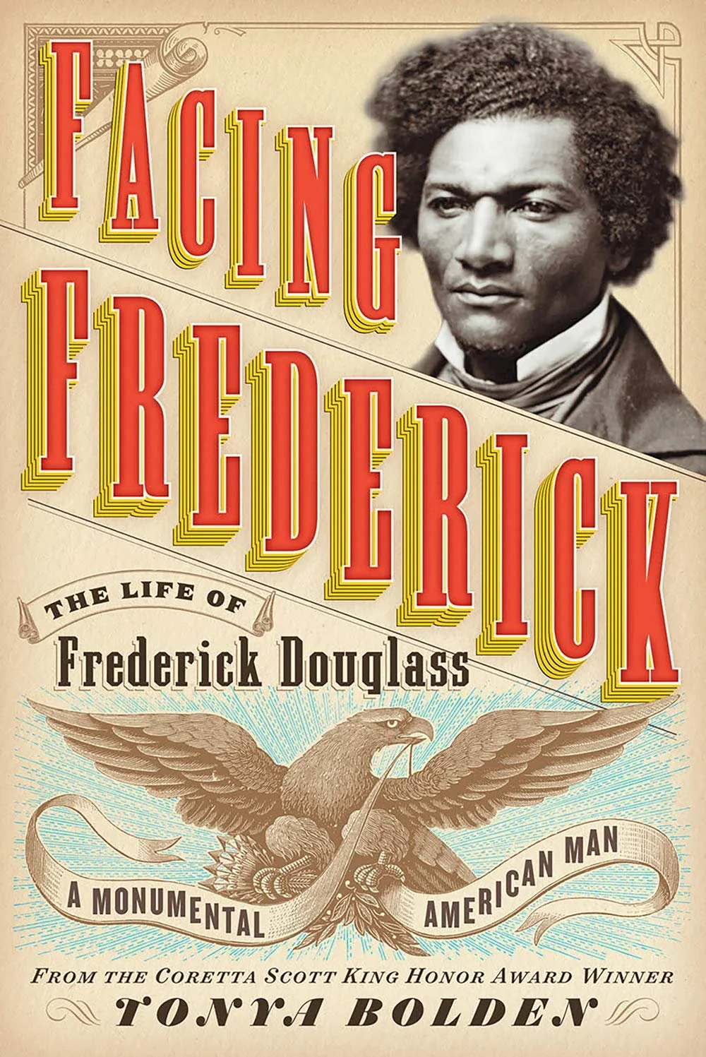 Facing Frederick Cover.jpg
