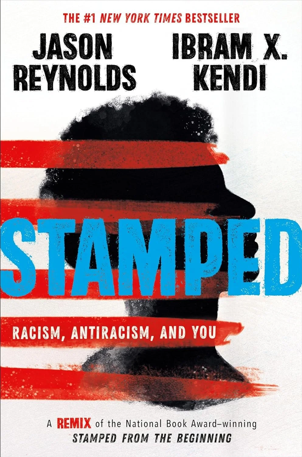 Stamped Cover.jpg