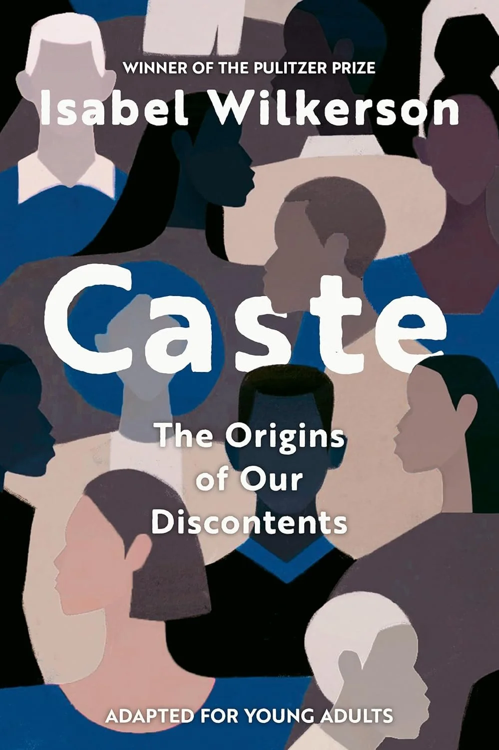 Caste YA Cover.jpg