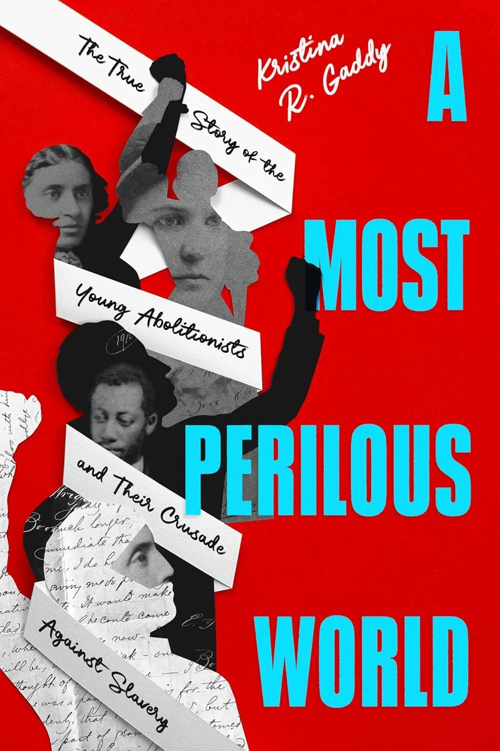 A Most Perilous World Cover.jpg