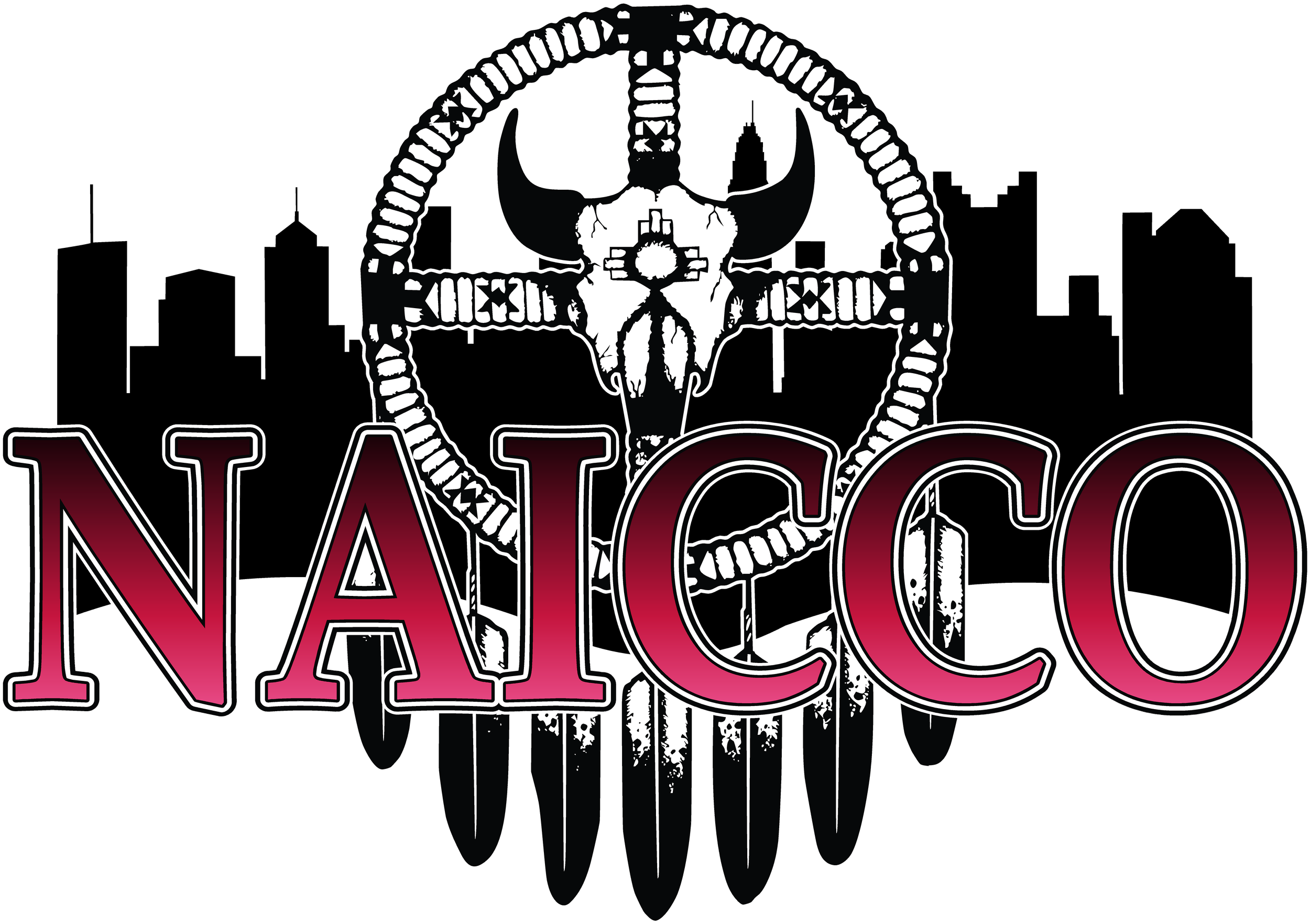 One Bexley Real Talk Community Conversation - Celebrating Native American Heritage Month with NAICCO