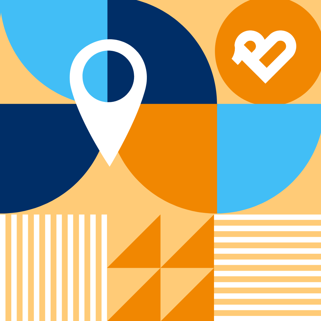 Local Organizations and Cultural Sites