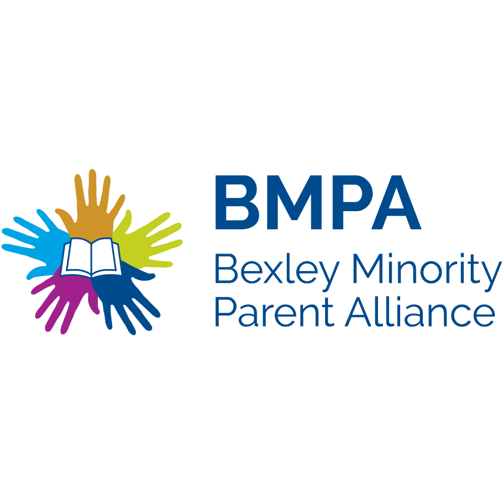 Bexley Minority Parent Alliance.png