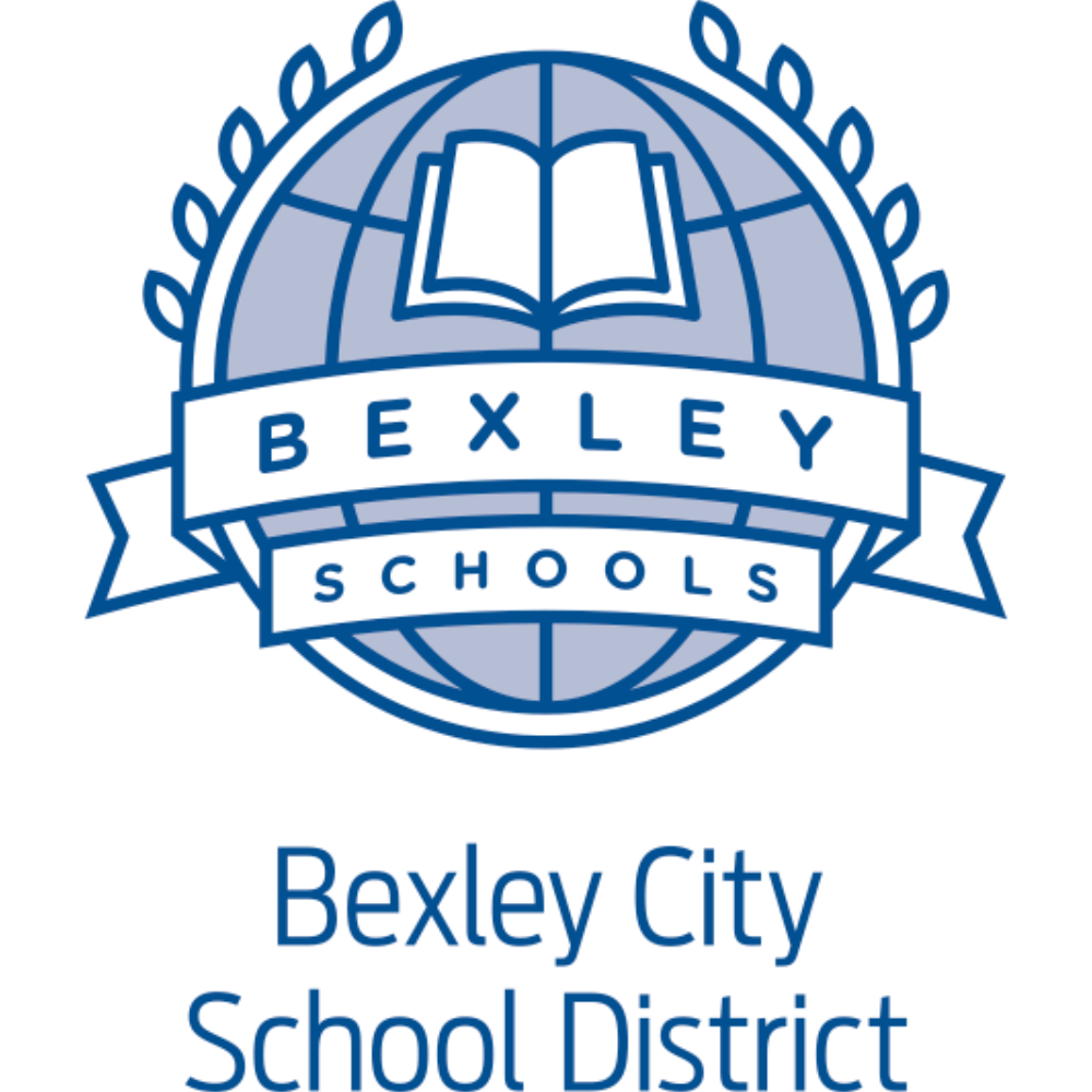 Bexley City School District.png