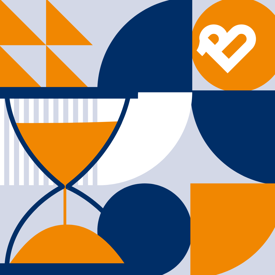 Bexley’s Racial History