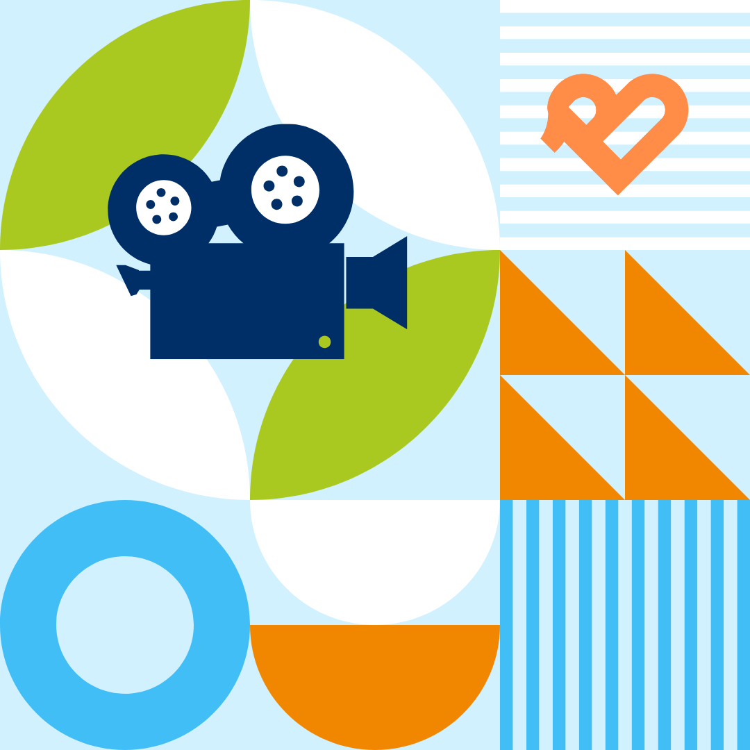 Color Blind or Color Brave – Mellody Hobson