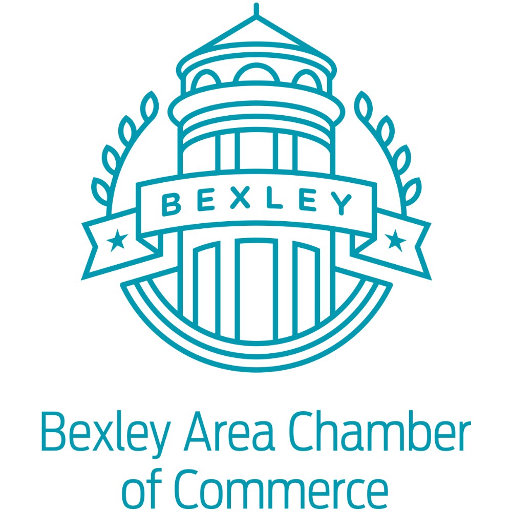 Bexley Area Chamber of Commerce.png